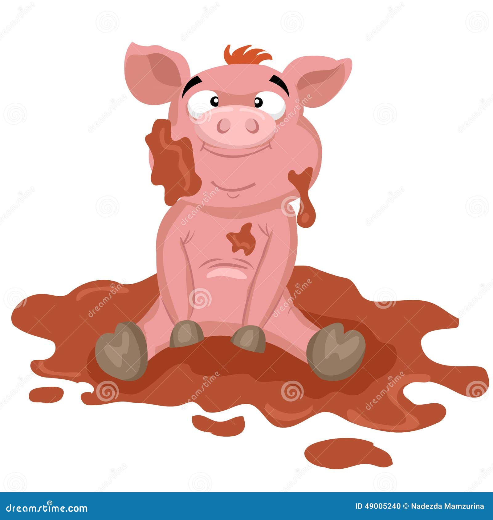 funny rude clipart - photo #23