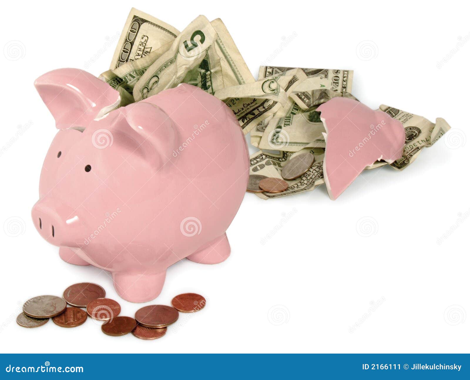 how to open a piggy bank in dragon city how to open a piggy bank in dragon city
