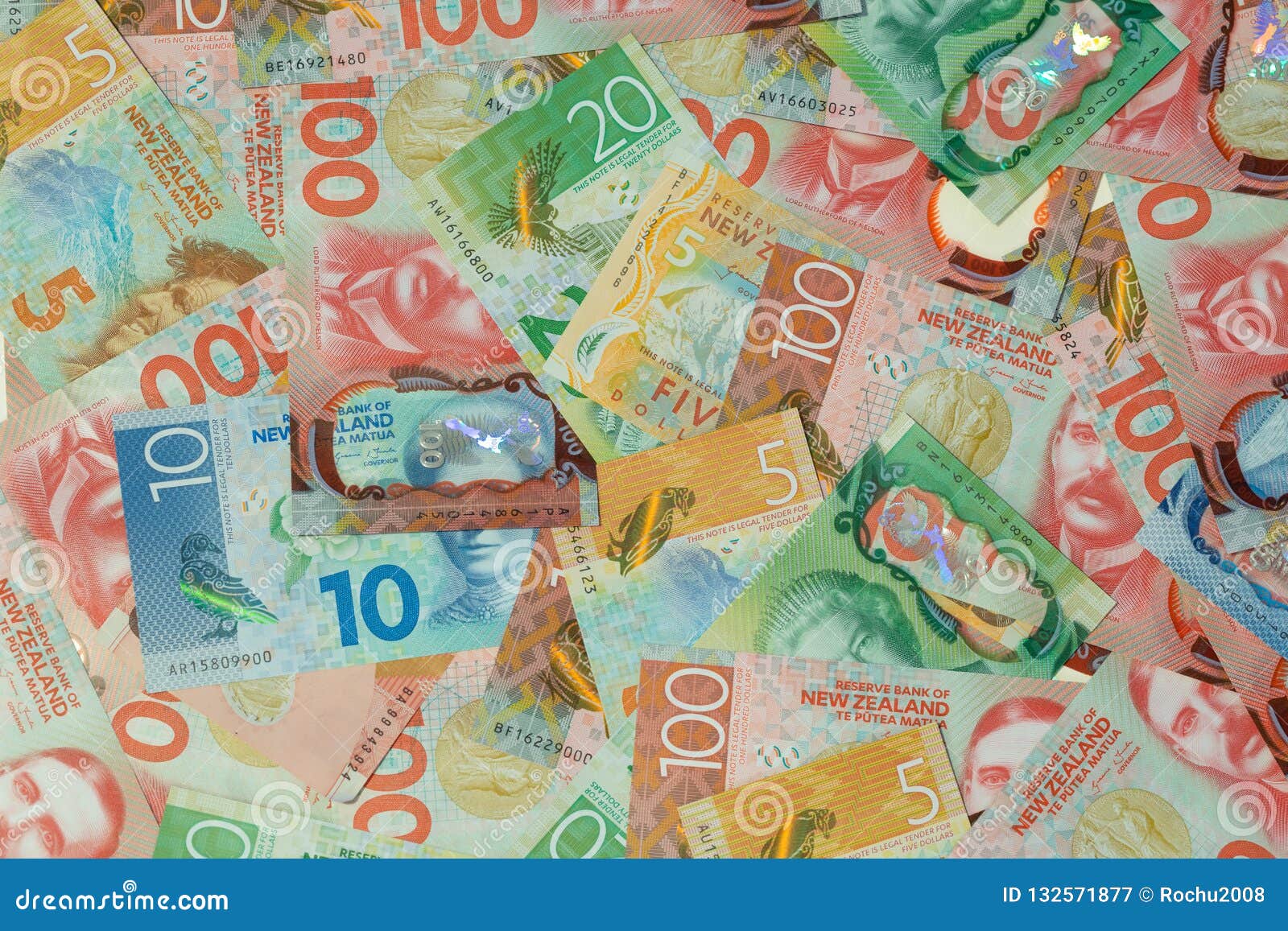 One US Dollar With Different Honduran Lempira Banknotes Royalty Free one-us-dollar-with-different-honduran-lempira-banknotes-royalty-free