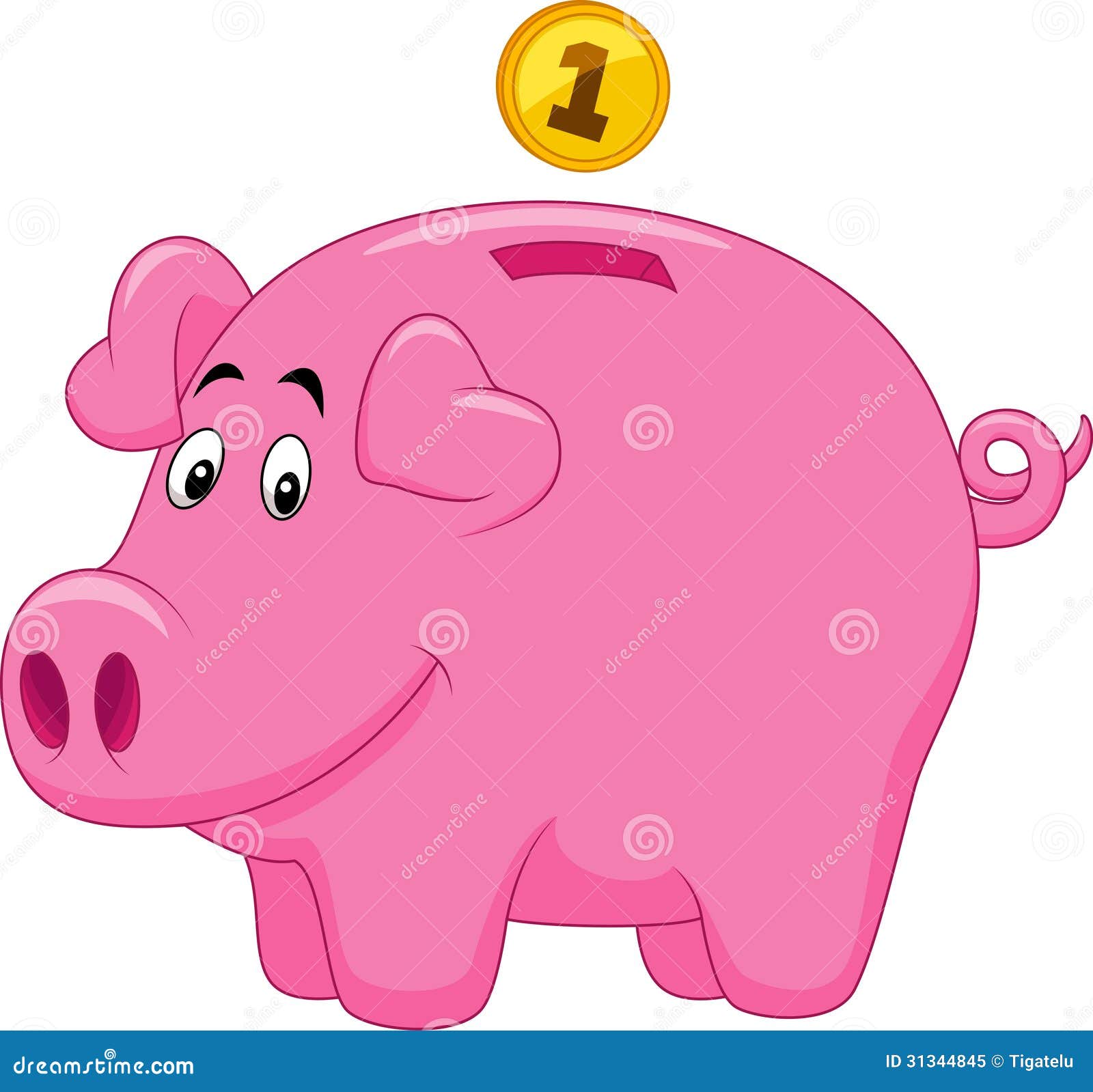 Piggy Bank Cartoon Stock Illustrations – 13,310 Piggy Bank Cartoon Stock Illustrations, Vectors & Clipart - Dreamstime Piggy Bank Cartoon Stock Illustrations – 13,310 Piggy Bank Cartoon Stock Illustrations, Vectors & Clipart - Dreamstime