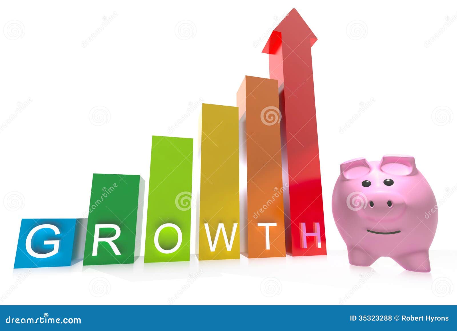 z chart forecasting Free Growth Bank Image: Stock Royalty Photos Piggy 35323288 z chart forecasting Free Growth Bank Image: Stock Royalty Photos Piggy 35323288