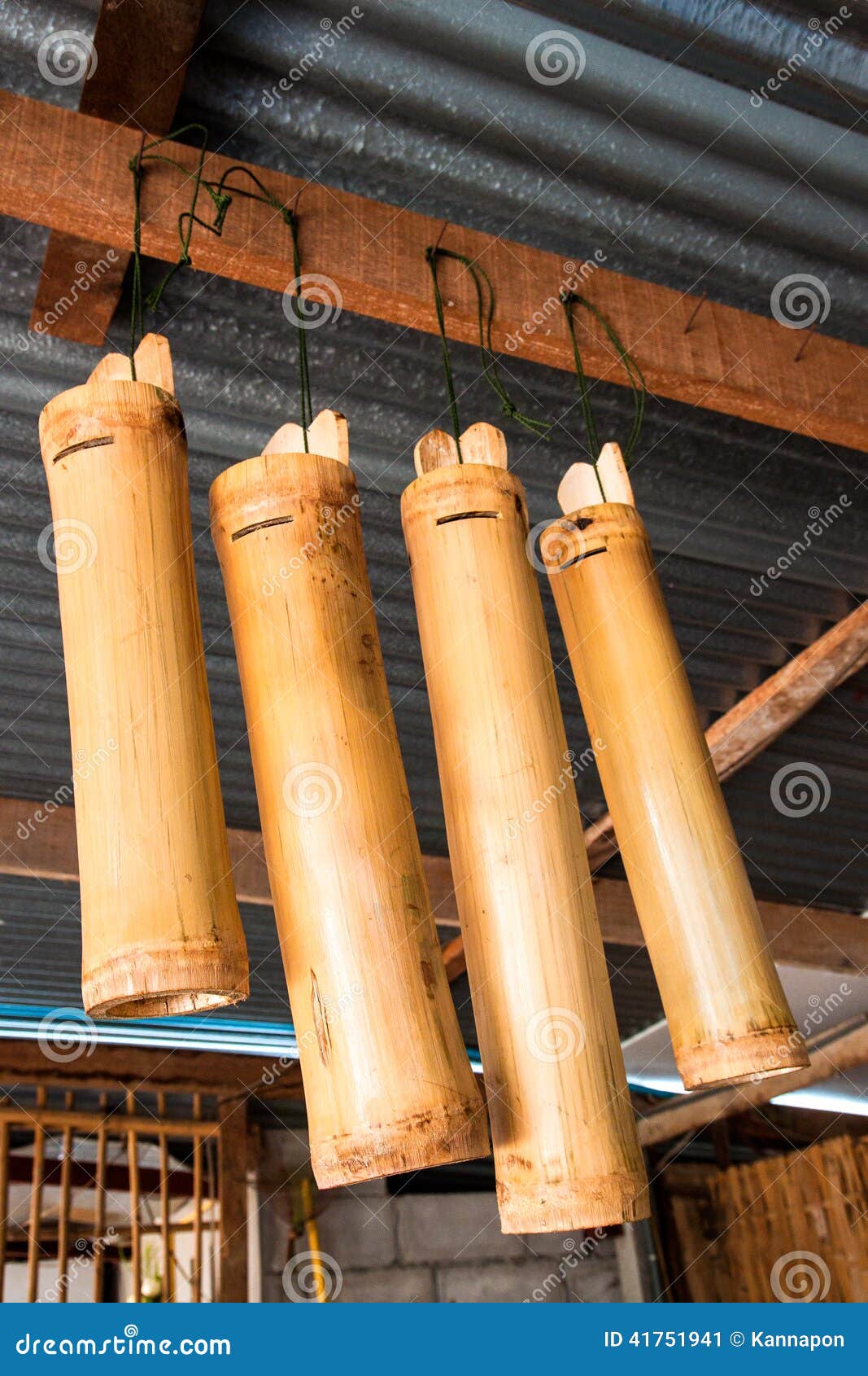 Bamboo Piggy Bank Stock Images Download 40 Royalty Free Photos