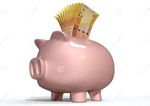 Rands Clipart And Illustrations