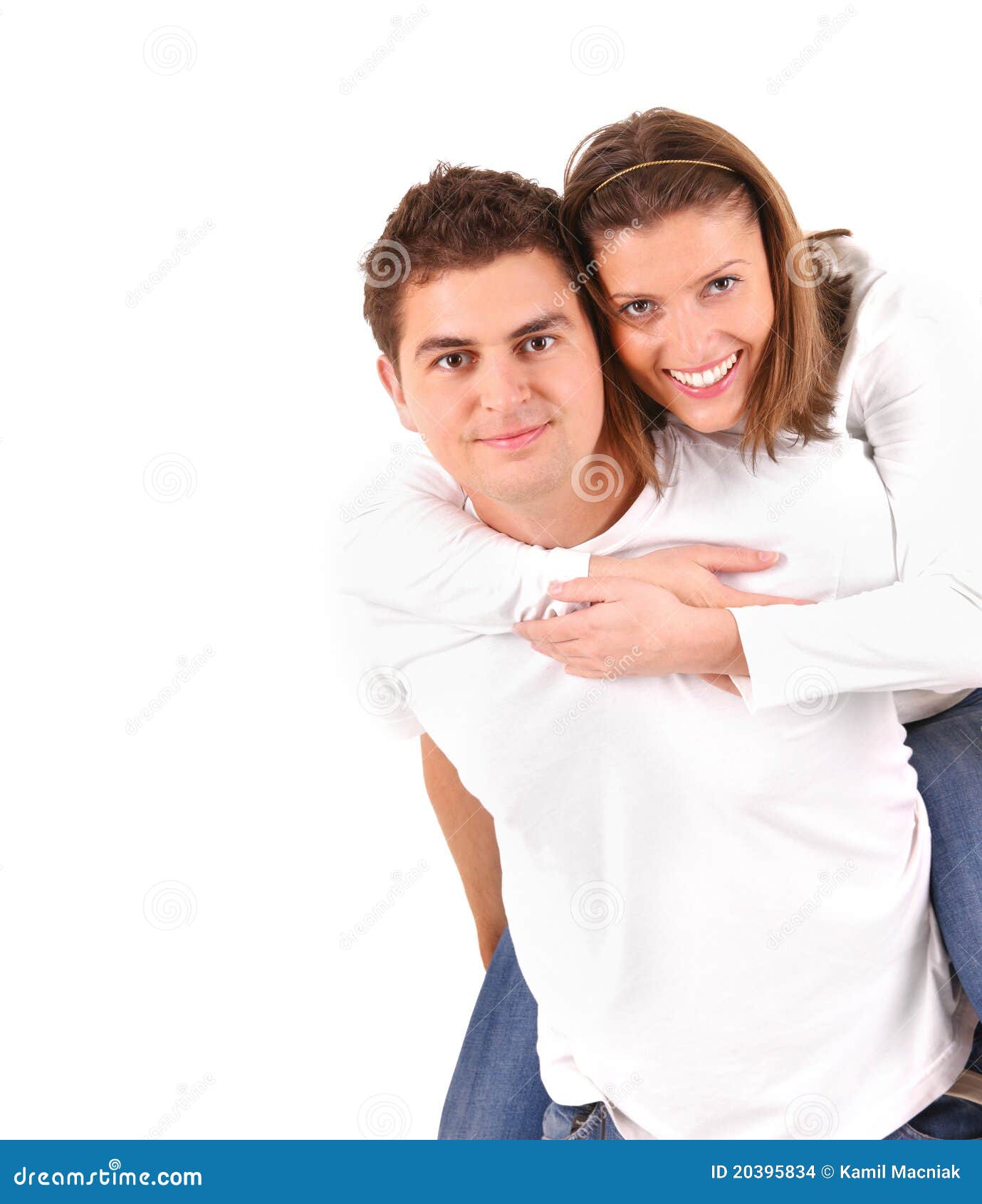 Piggyback Images – Browse 62,856 Stock Photos, Vectors, and Video