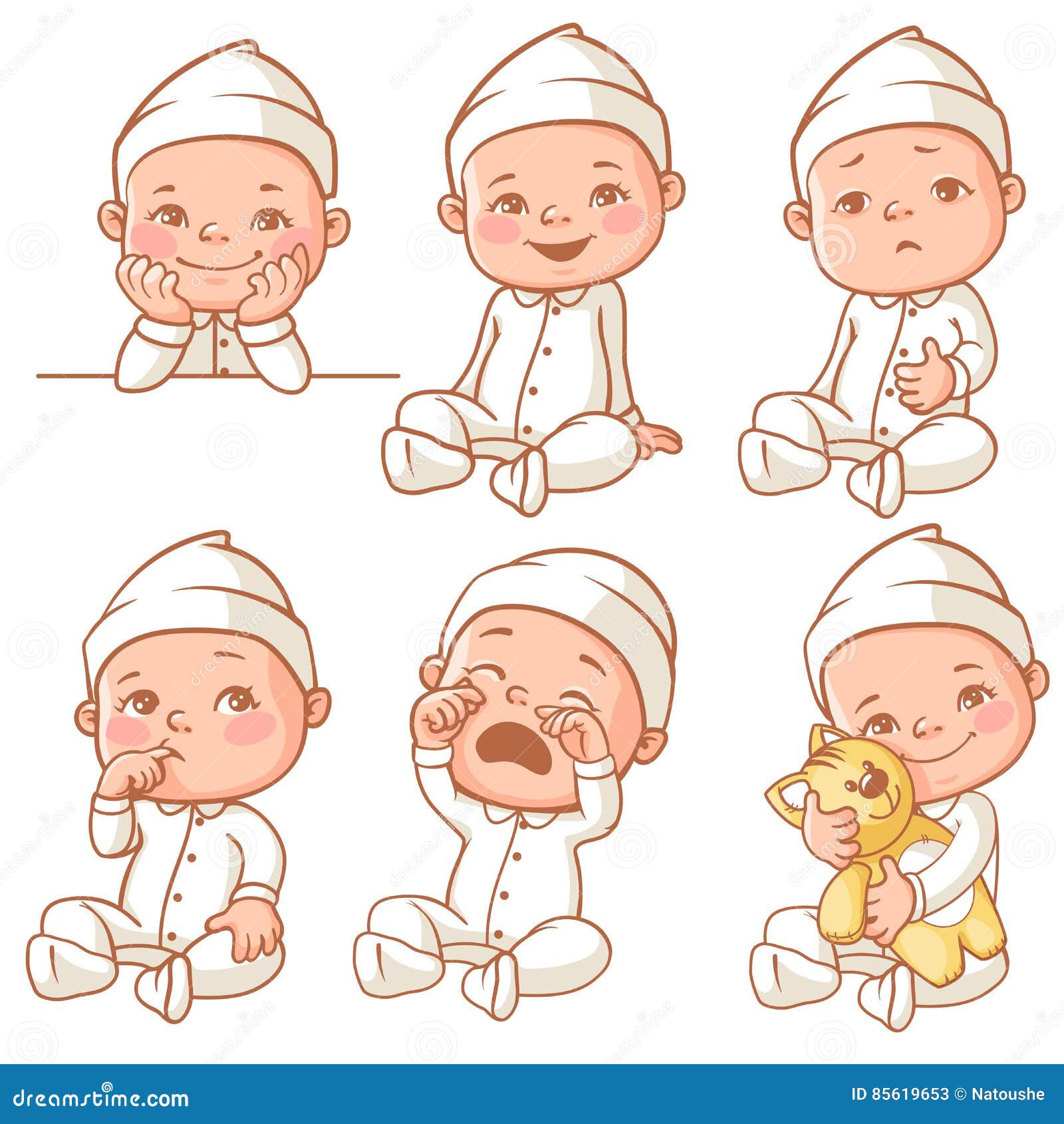 Pigiama Bambino Gaming - Maglietta E Pantaloni 100% Cotone Con Slogan Divertente, Taglie 6-13 Anni - Foto 11