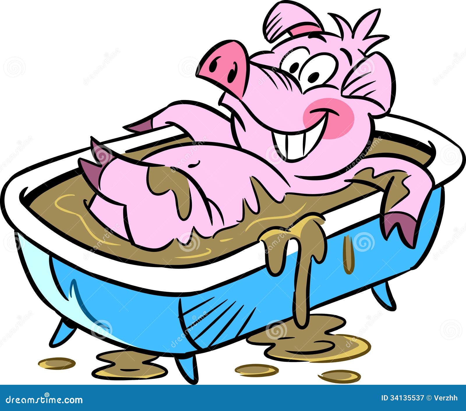 piglet-illustration-shows-cartoon-pig-which-floundering-muddy-trough-isolated-white-background-34135537.jpg