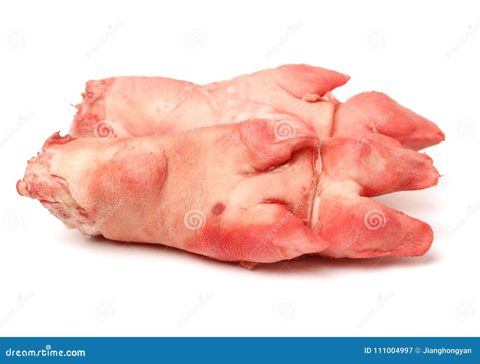 Pigs Feet Stock Image Image Of Fresh Basket Feet 111004997 pigs-feet-stock-image-image-of-fresh-basket-feet-111004997