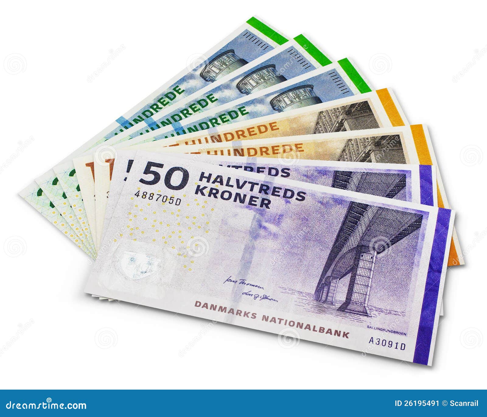 pila-de-200-100-y-50-billetes-de-banco-de-la-corona-danesa-26195491.jpg
