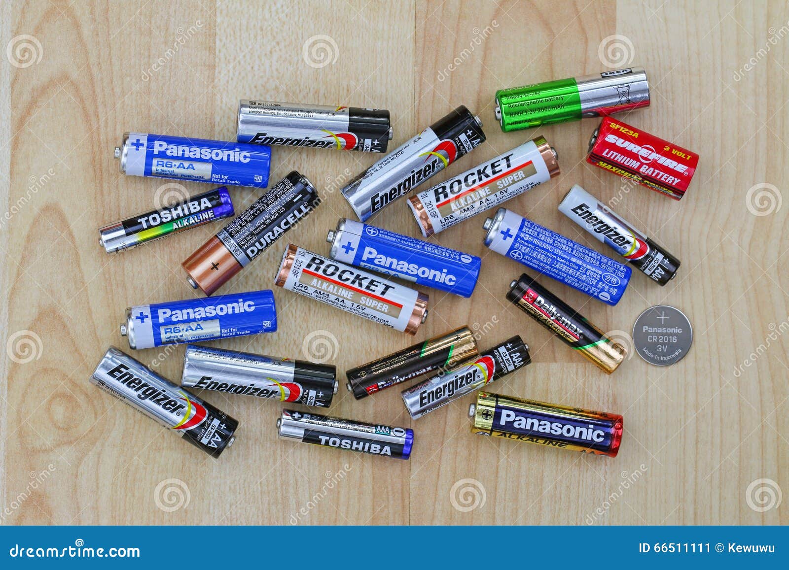 RICARICABILE LI-ION ACCU BATTERIA PILA VL2020 PER MINI R58 BMW X5 - Foto 8