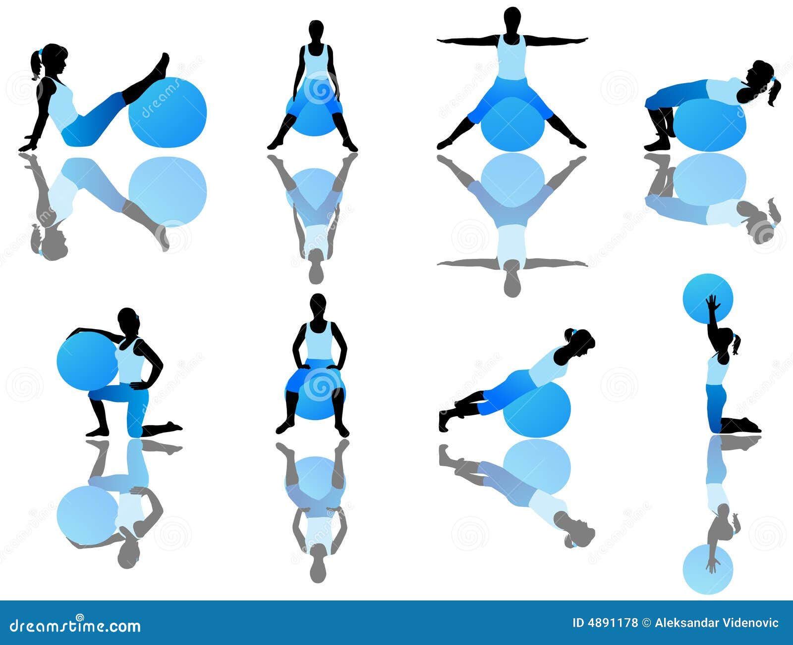 clipart gratuit yoga - photo #40