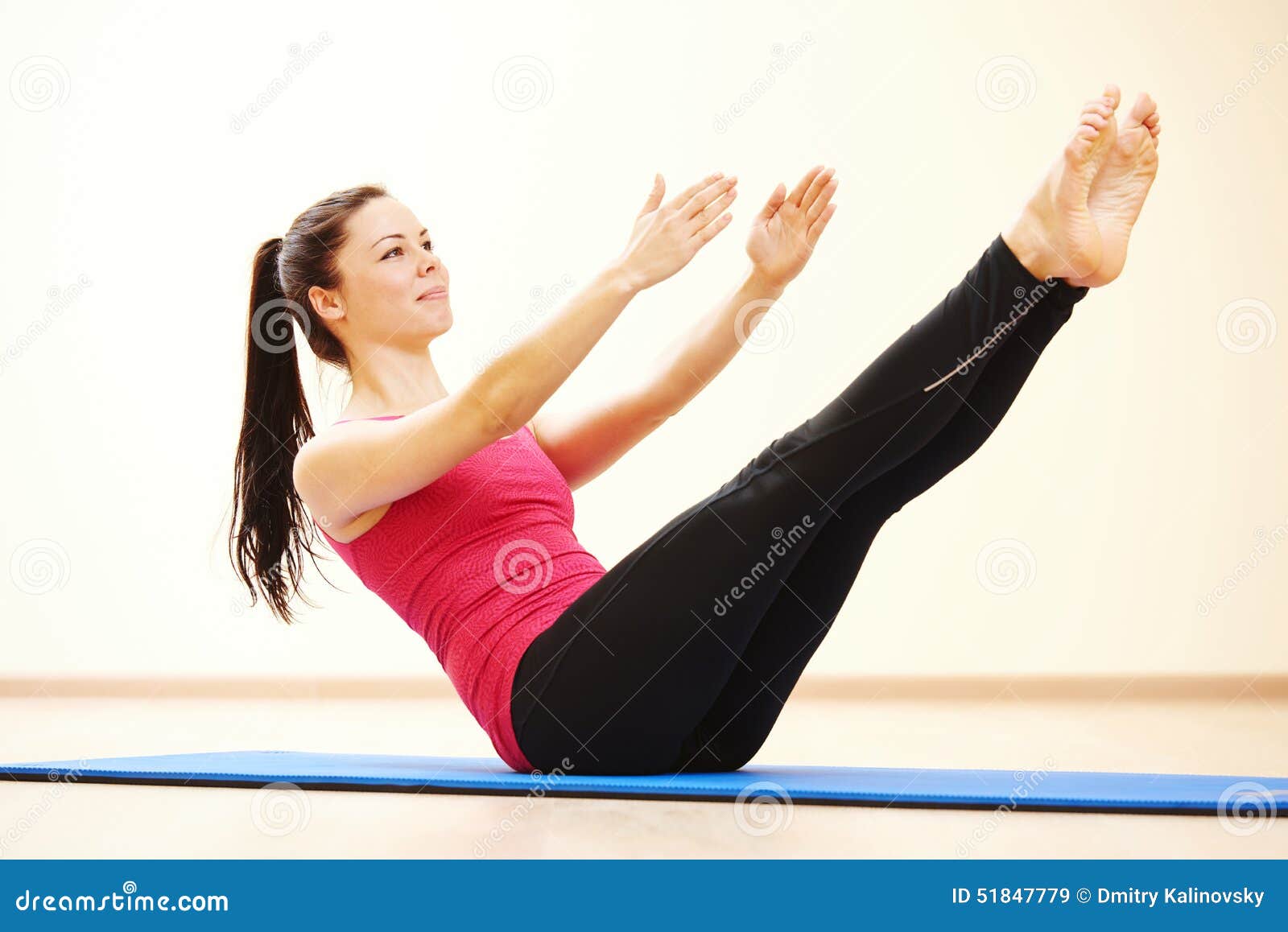 191,485 Pilates Stock Photos - Free & Royalty-Free Stock Photos from  Dreamstime