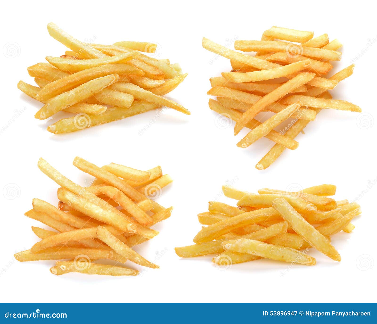 Appetizing French Croissant Sandwich With Roast Beef, Tomatoes, Spinach