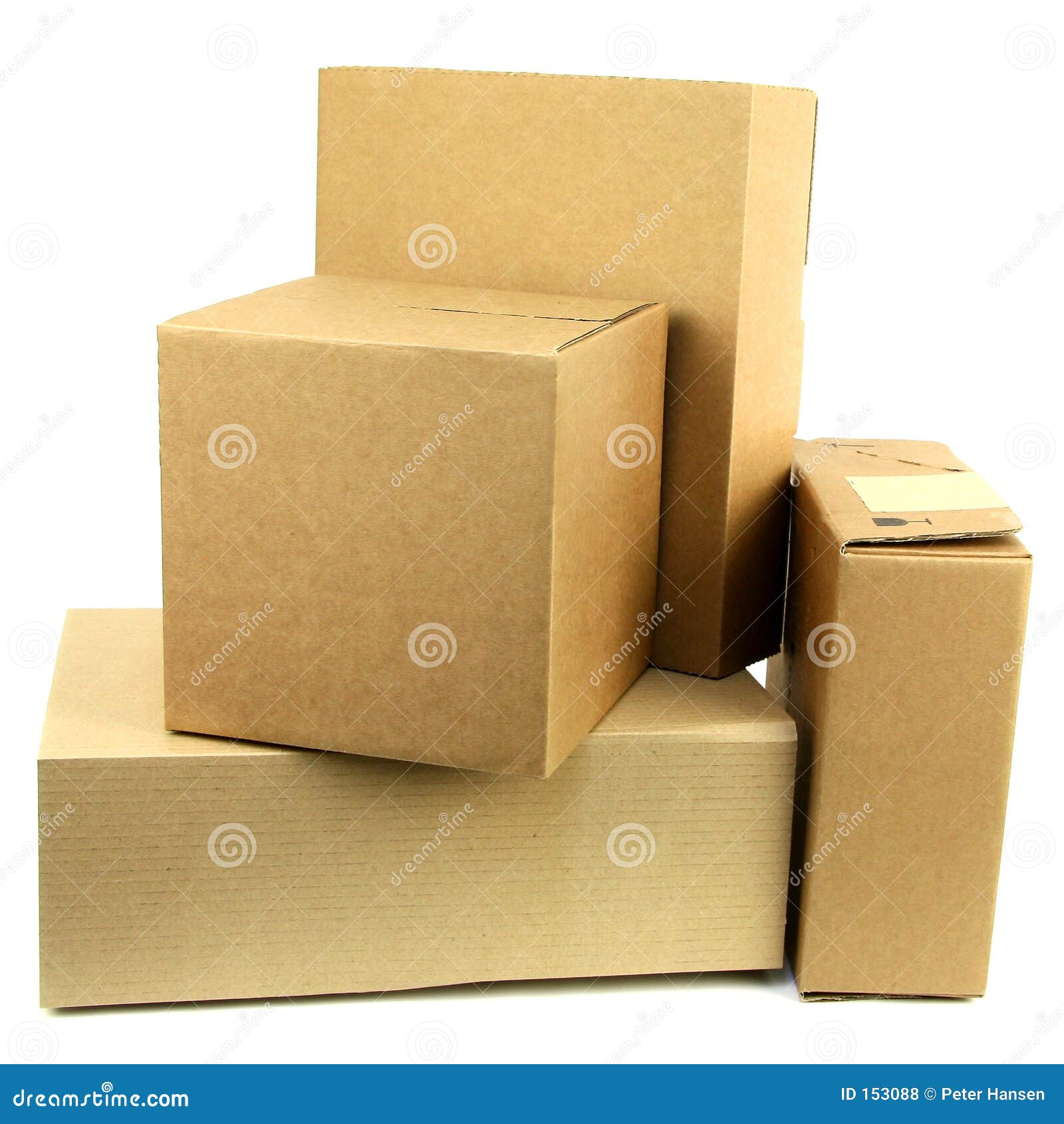 Fedex Box Prices >> Pile of boxes Iii stock photo. Image of card, pack, fedex ... Fedex Box Prices >> Pile of boxes Iii stock photo. Image of card, pack, fedex ...