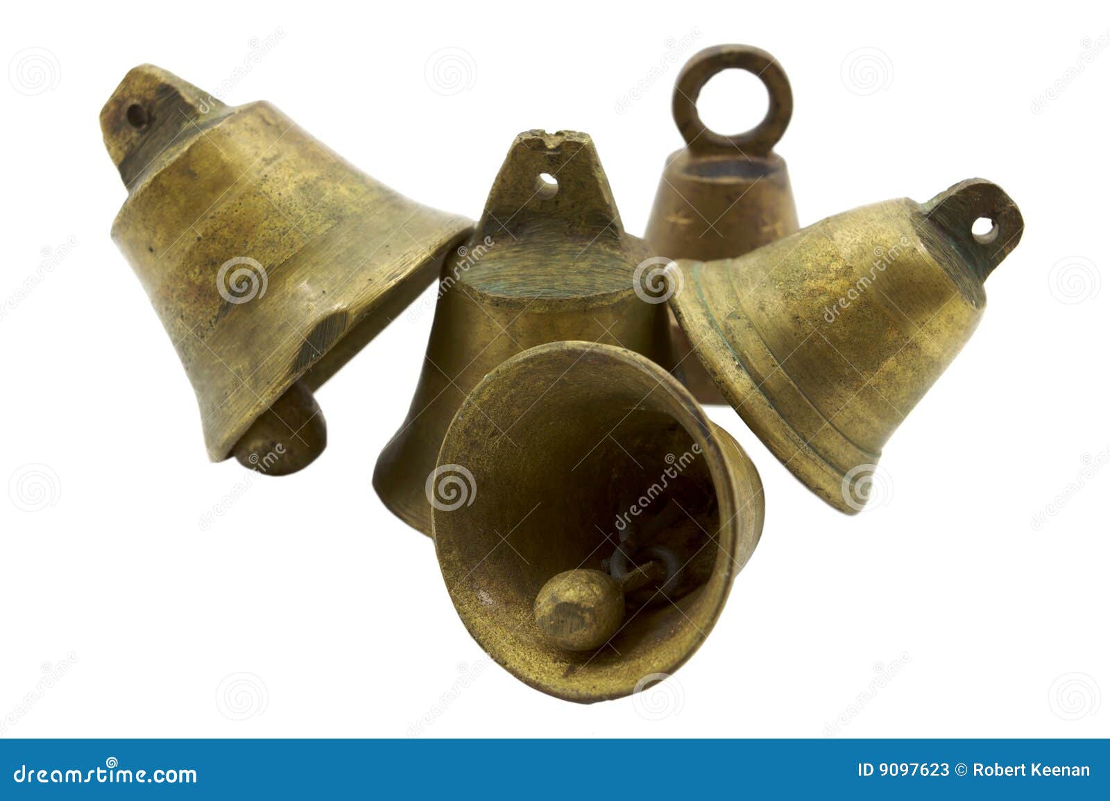 270+ Small Brass Bells Stock Photos, Pictures & Royalty-Free Images - iStock