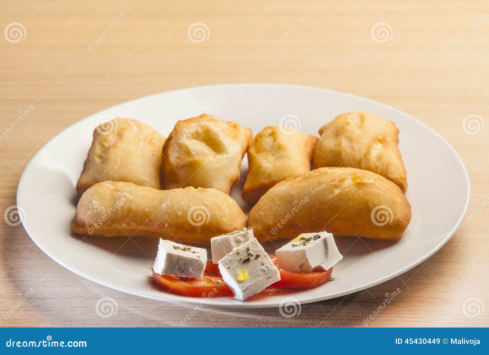Pile of Chicken Tenders stock image. Image of close, spread - 45430449