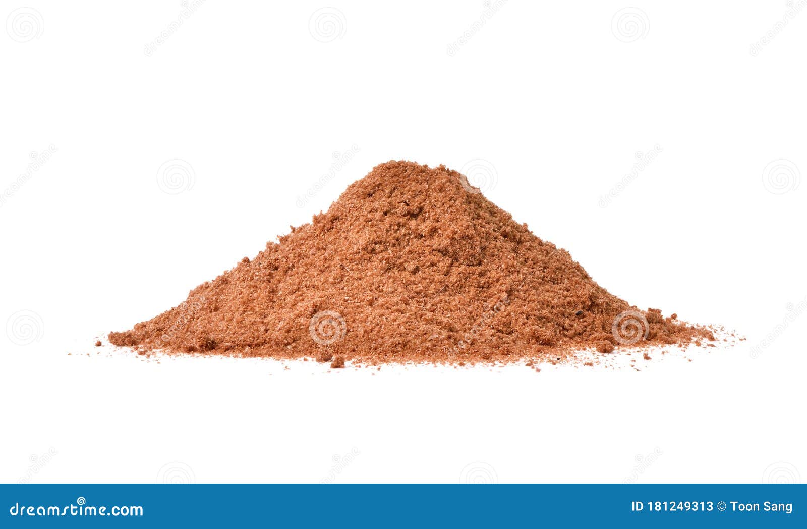 Pile Of Chocolate Malt Powder Stock Image Image Of Brown Beverage pile-of-chocolate-malt-powder-stock-image-image-of-brown-beverage