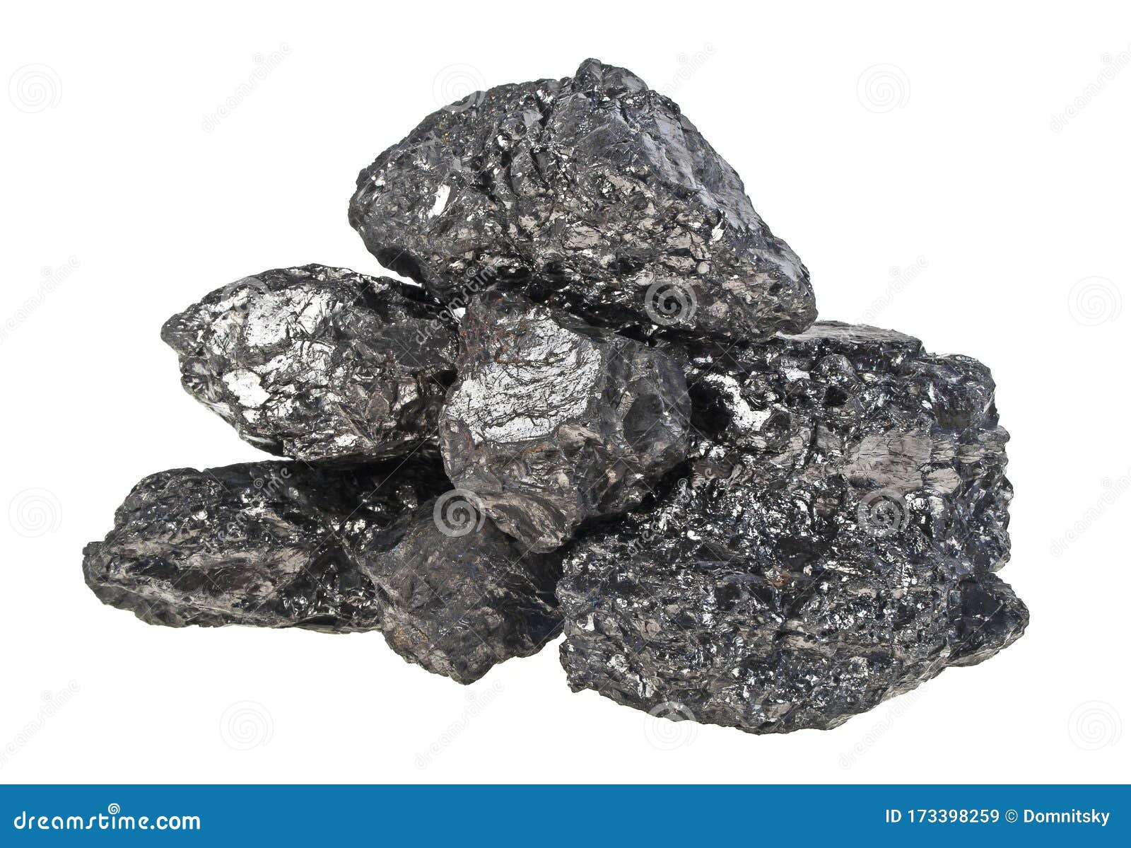 Steam coal specification фото 4