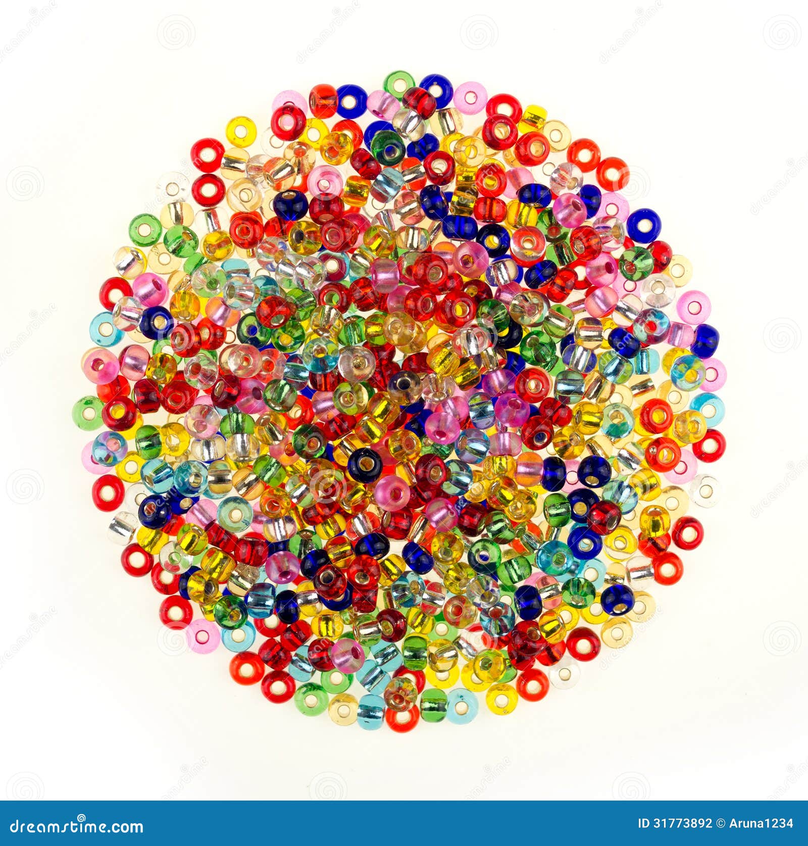 36,985 Craft Beads Stock Photos - Free & Royalty-Free Stock Photos from  Dreamstime