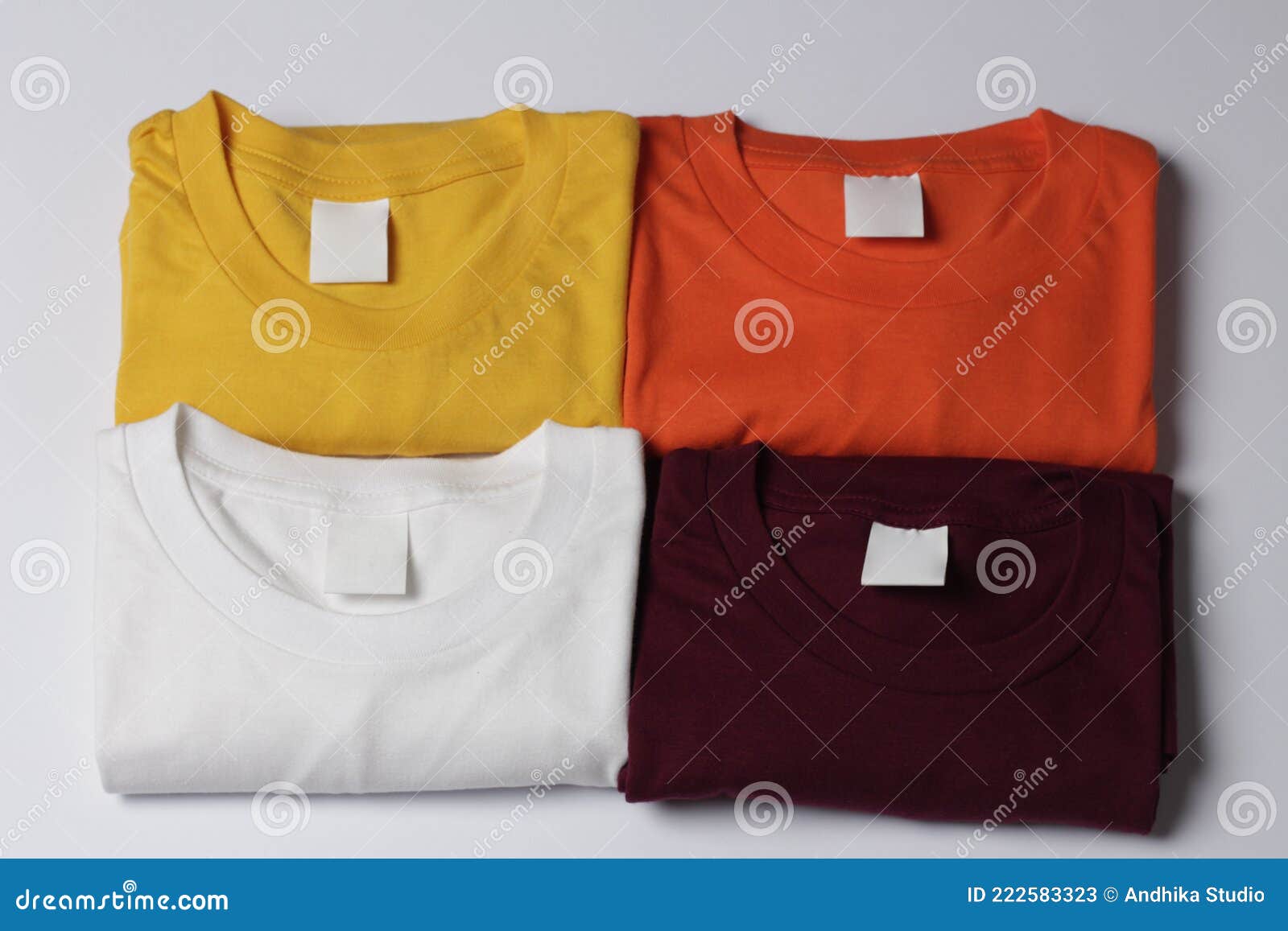 Plain attire cheap