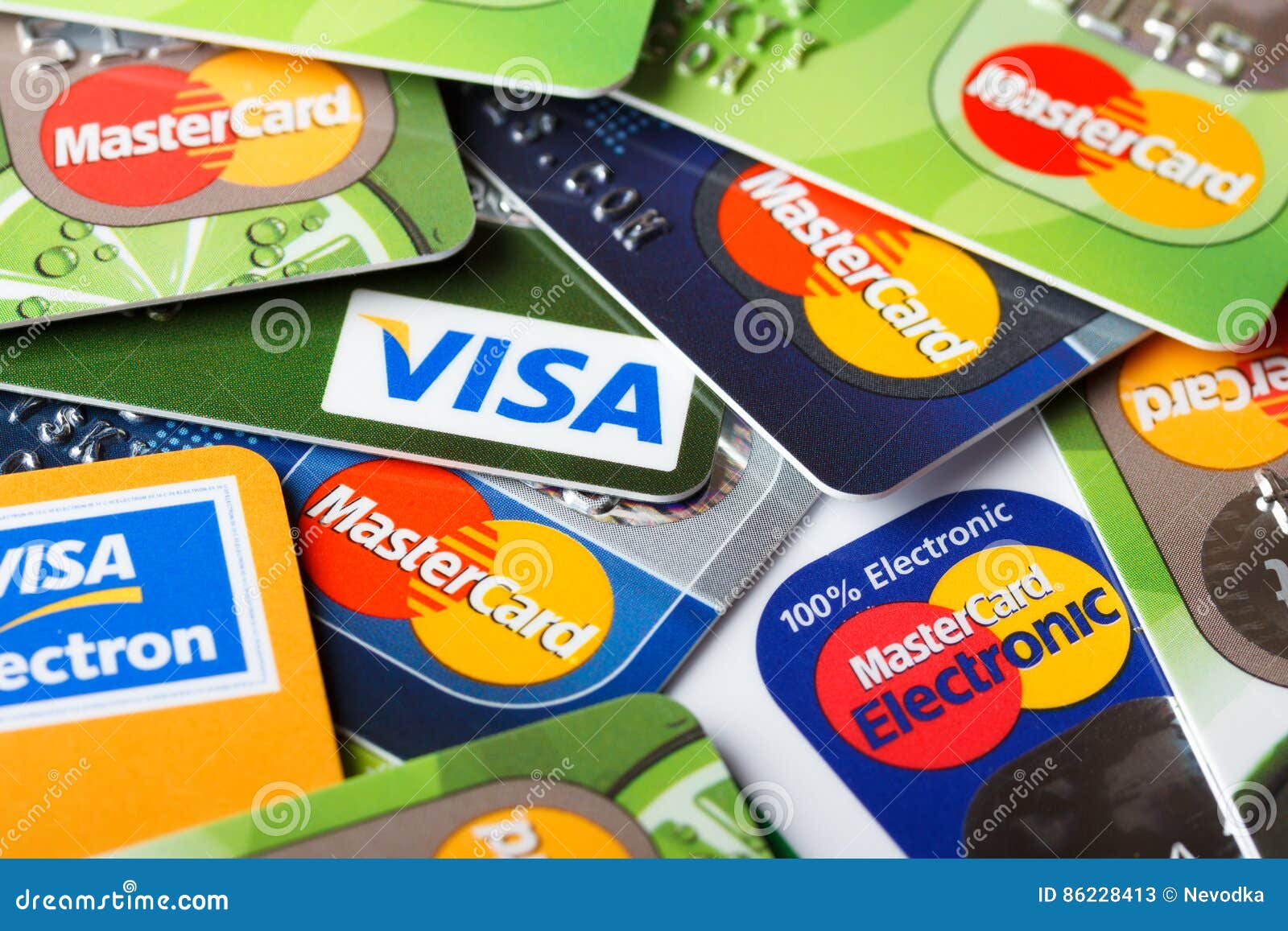 mc nedit card mc nedit card
