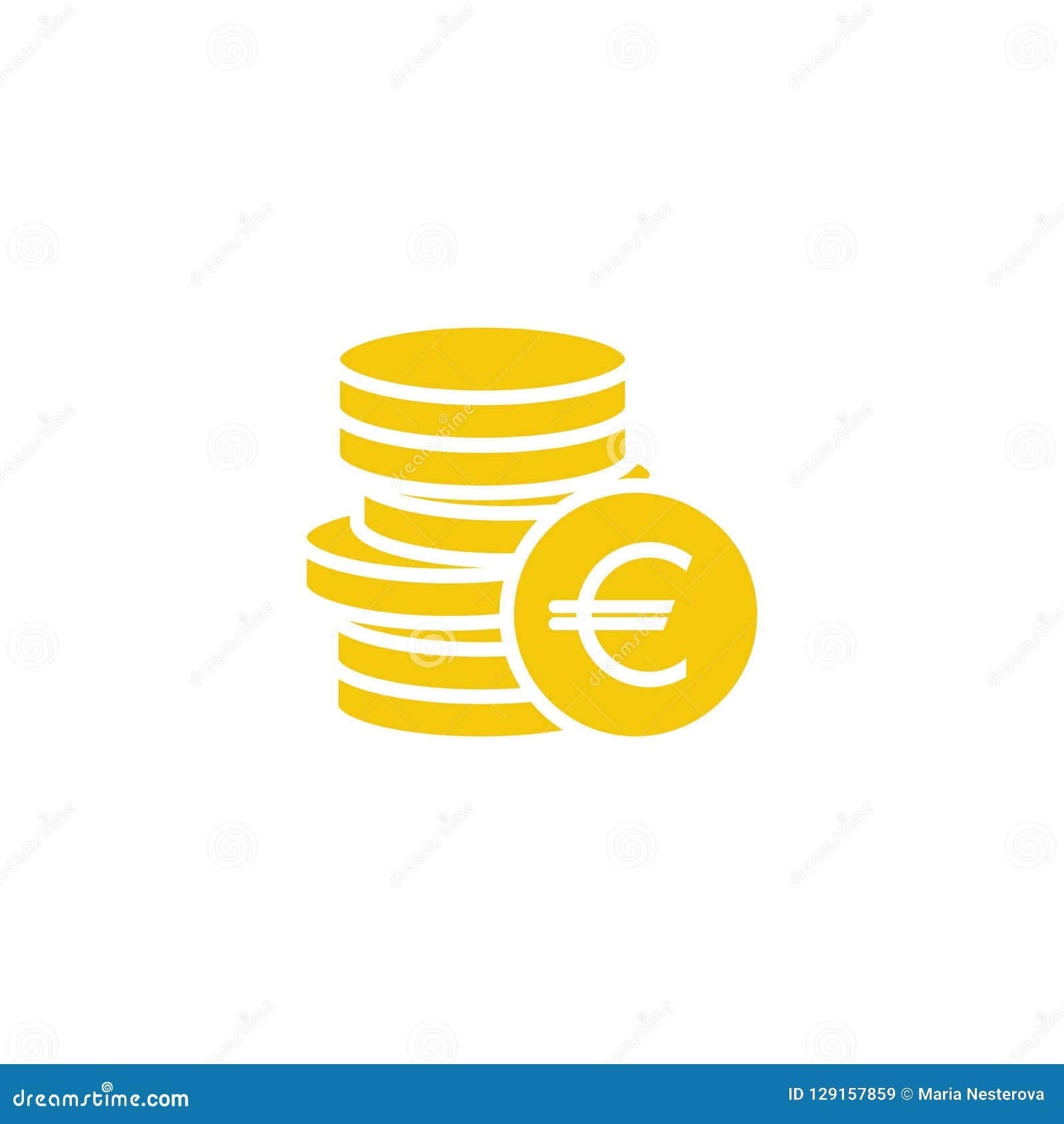 Fausse monnaie : 27 042 images, photos de stock, objets 3D et images  vectorielles