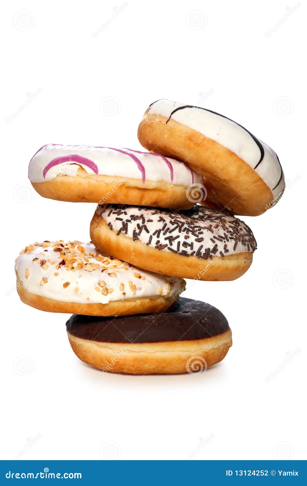 7,060 Photos de Donut Stack Photos de stock gratuites et libres de