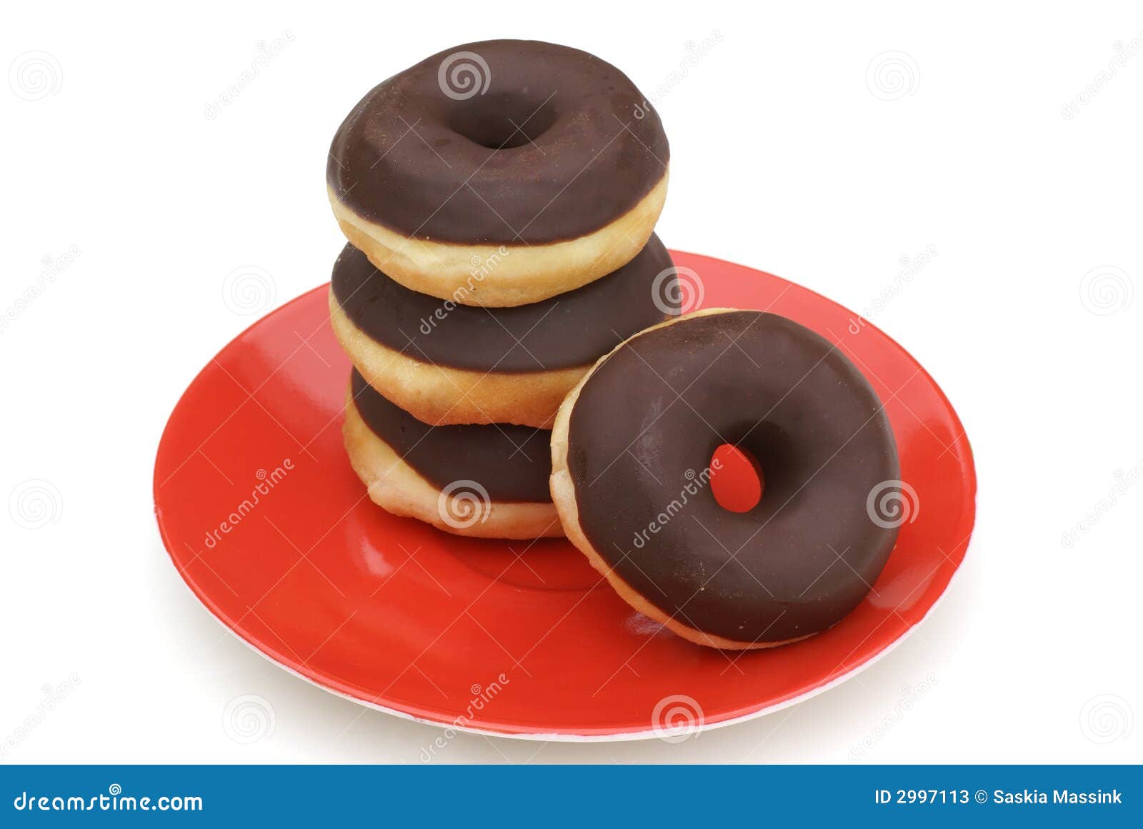 Pile Of Donuts Stock Image Image Of White Bread Holes 2997113 pile-of-donuts-stock-image-image-of-white-bread-holes-2997113