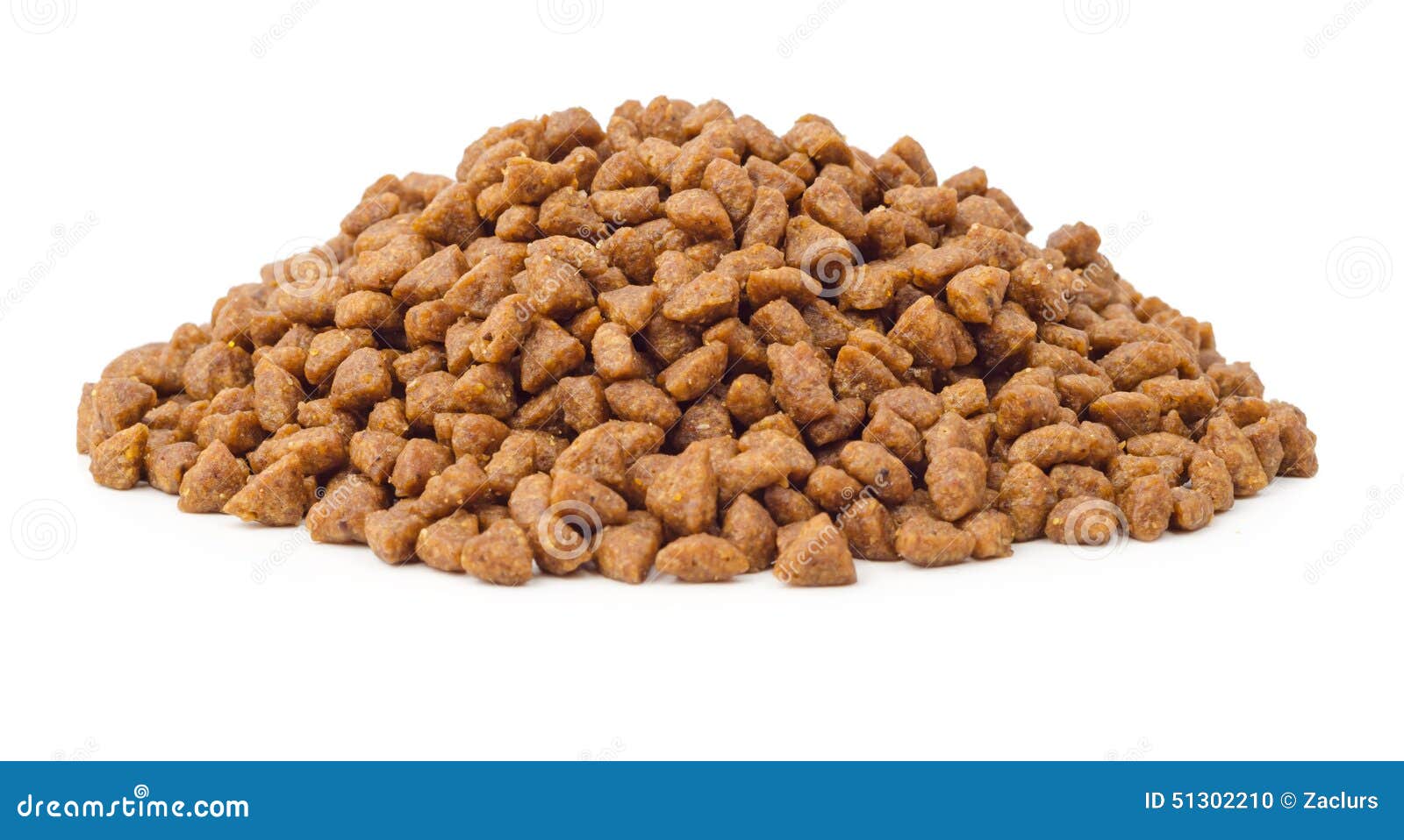 Small Dogs Dried Food Small Dogs Dried Food