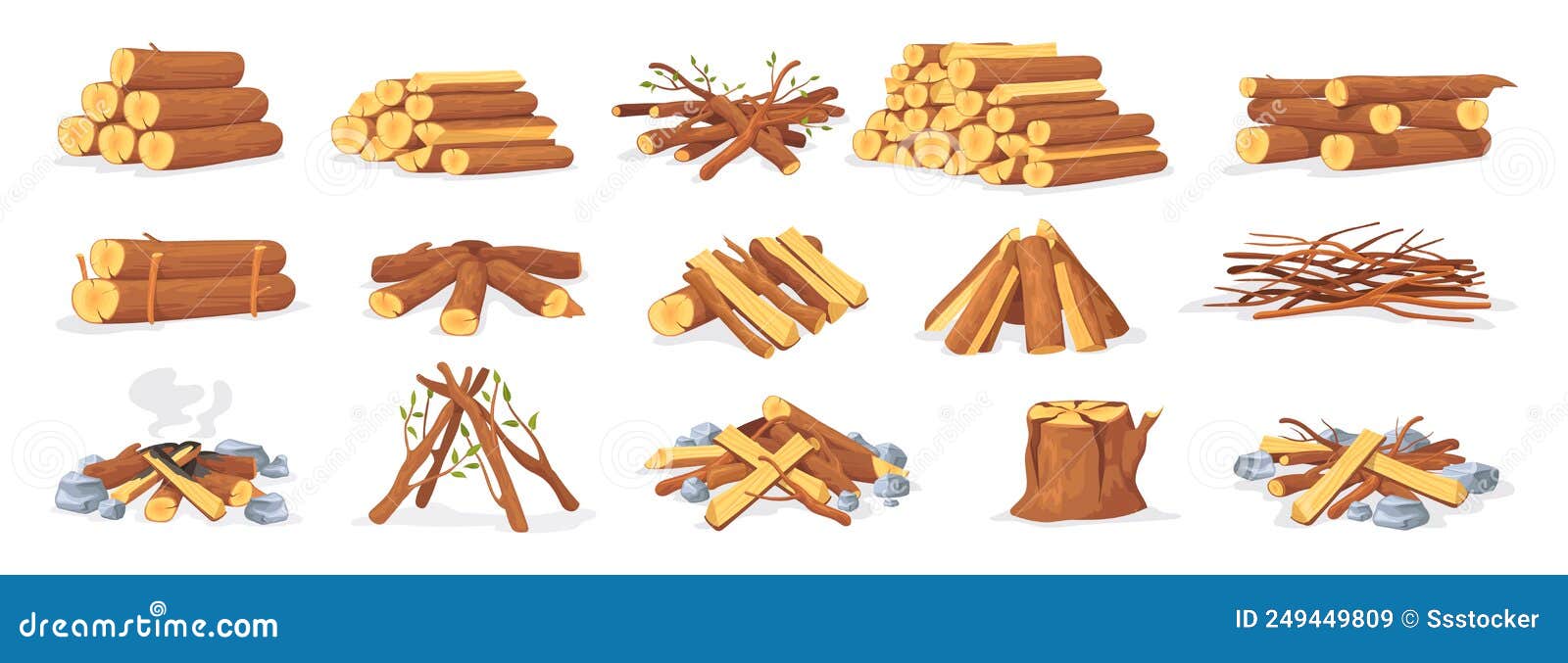 Pile Wood Sticks Stock Illustrations – 52 Pile Wood Sticks Stock Illustrations, Vectors & Clipart - Dreamstime Pile Wood Sticks Stock Illustrations – 52 Pile Wood Sticks Stock Illustrations, Vectors & Clipart - Dreamstime