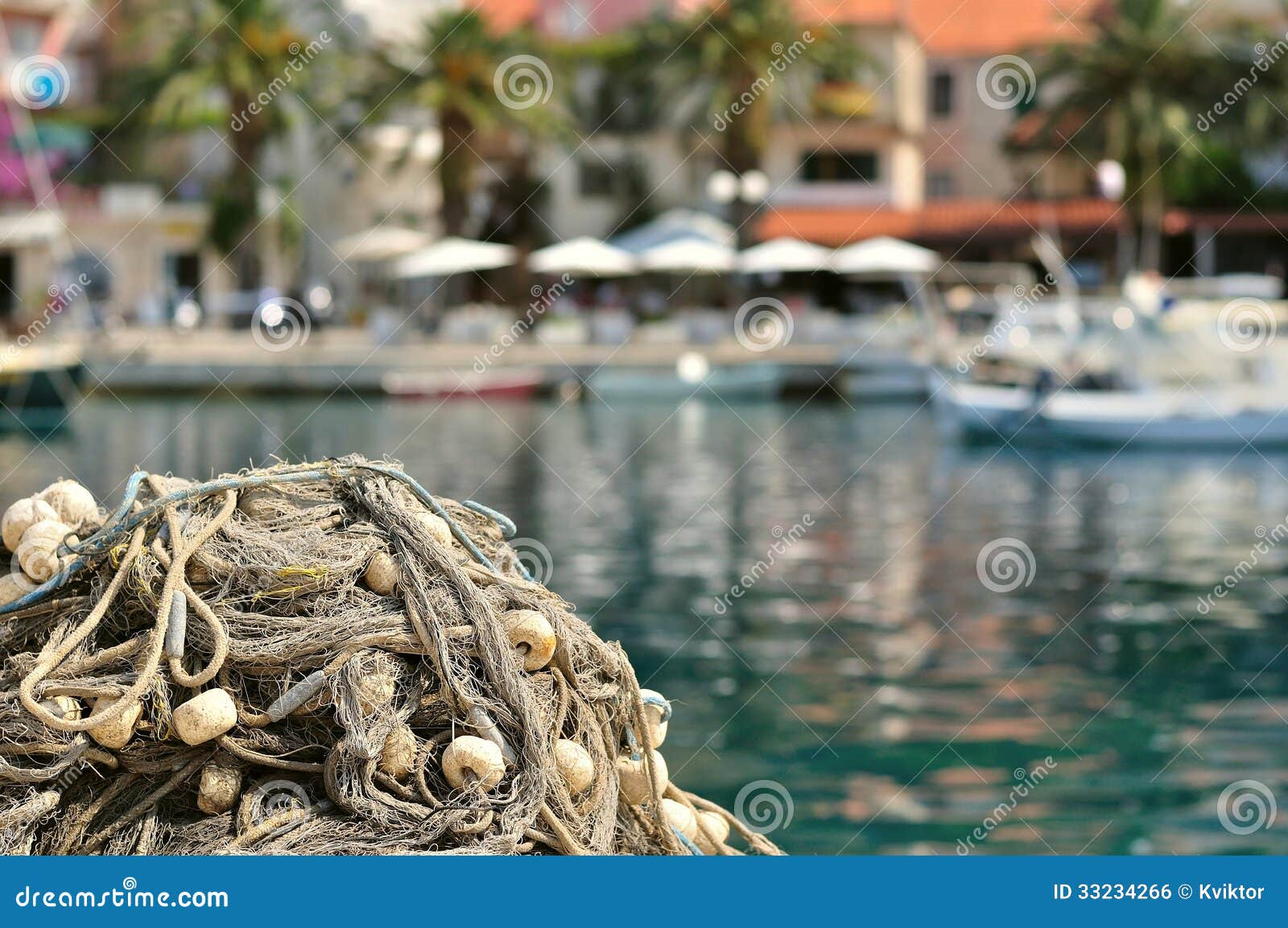 2,233 Fishing Net Floats Stock Photos - Free & Royalty-Free Stock