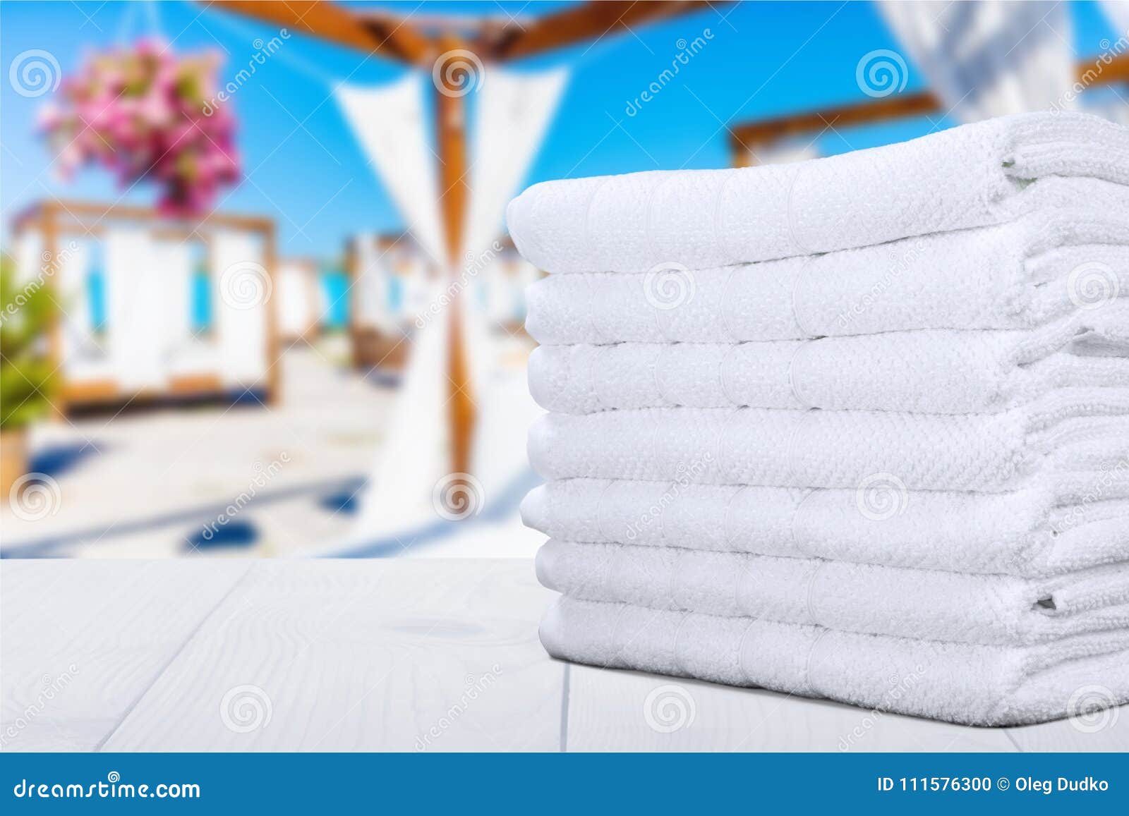 750+ Towel Pictures  Download Free Images on Unsplash