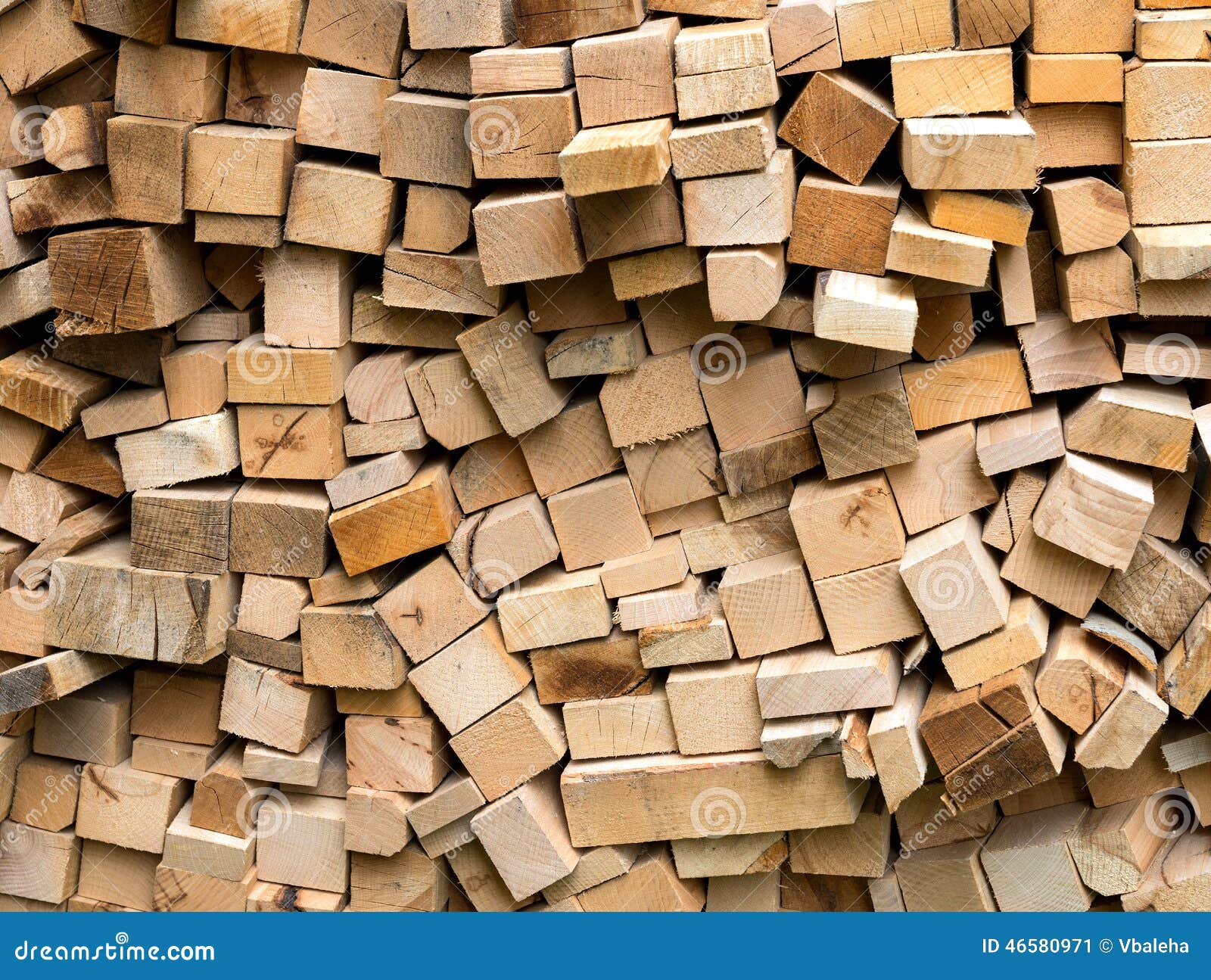 Pile of Fresh Cut Wood Logs Stock Image Image of environment, logging