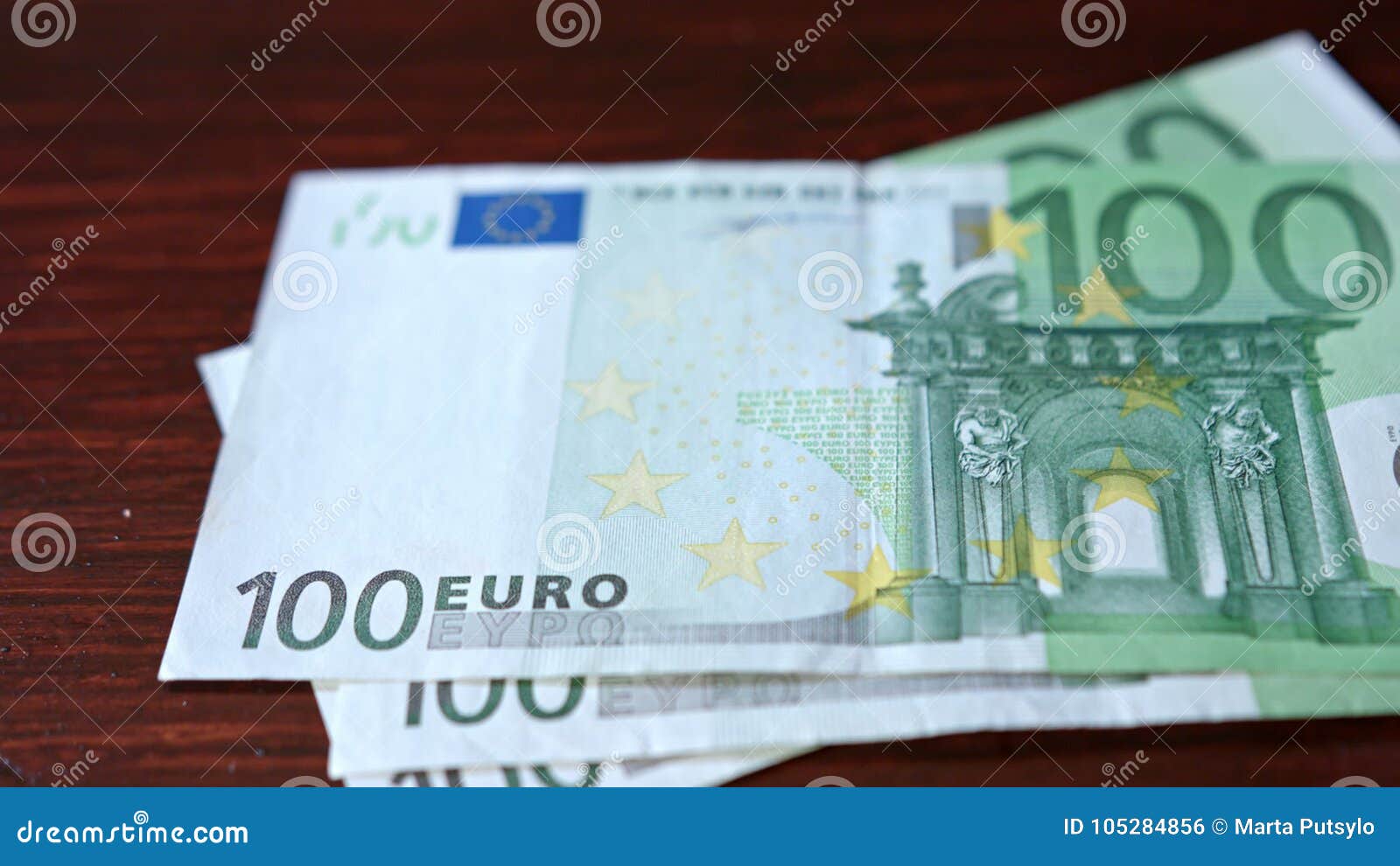 Сколько 300 евро в рублях на сегодня