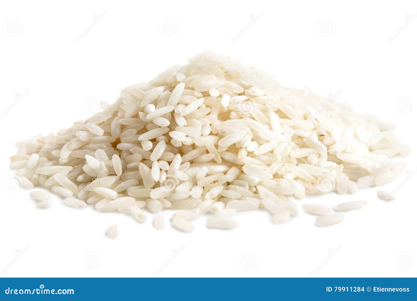 Uncle Bens Rice Stock Photos - Free & Royalty-Free Stock Photos from  Dreamstime