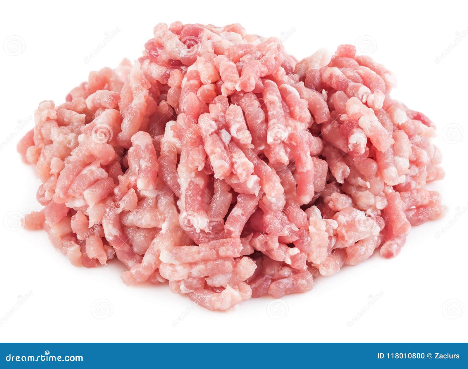 2,773 Beef Mince Isolated Royalty-Free Images, Stock Photos & Pictures