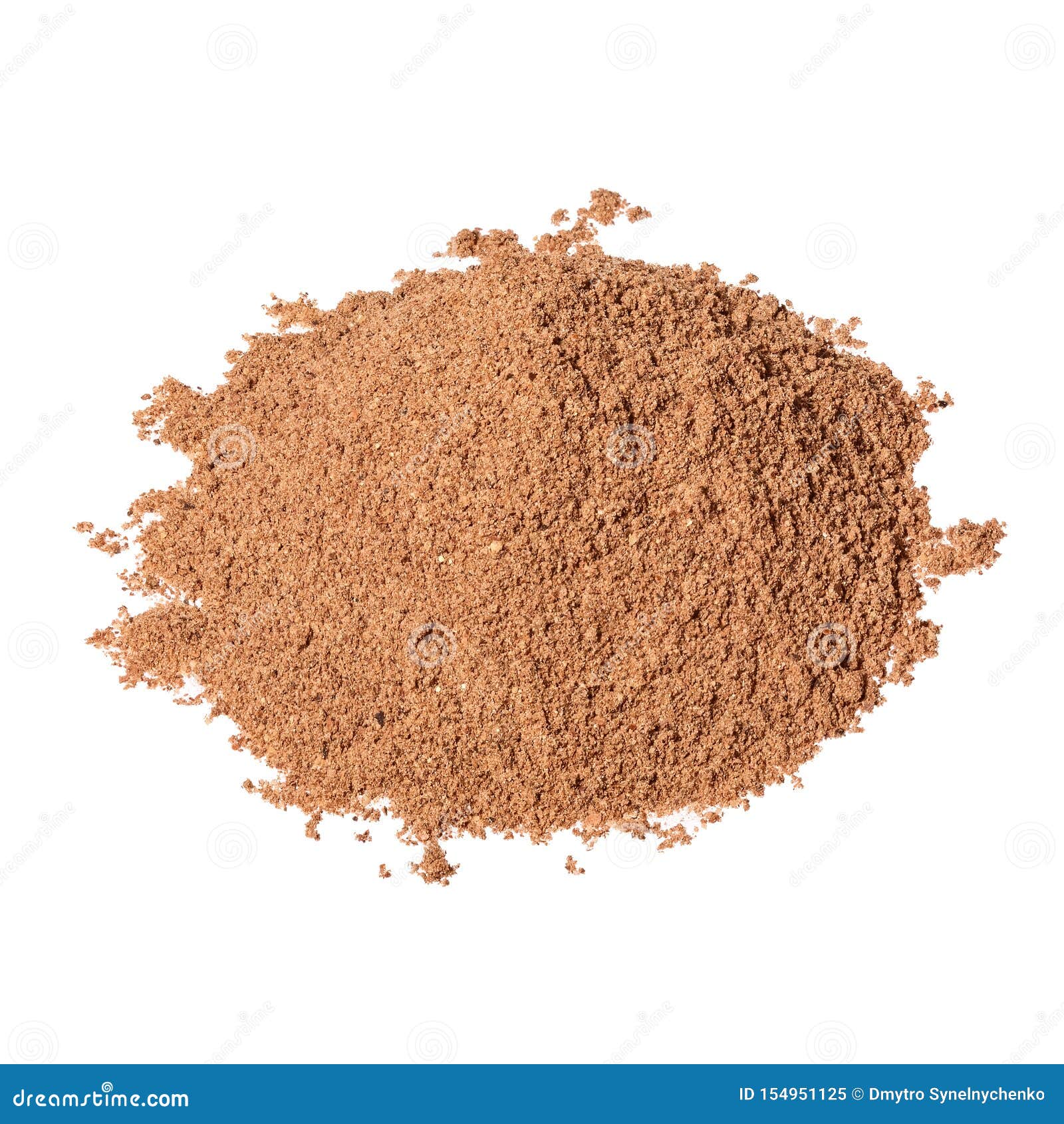 Pile Of Nutmeg Powder Isolated On White Background Used As A Spice In Many Sweet Dishes Stock Image Image Of Condiment Powder 154951125,Fire Belly Newt Habitat
