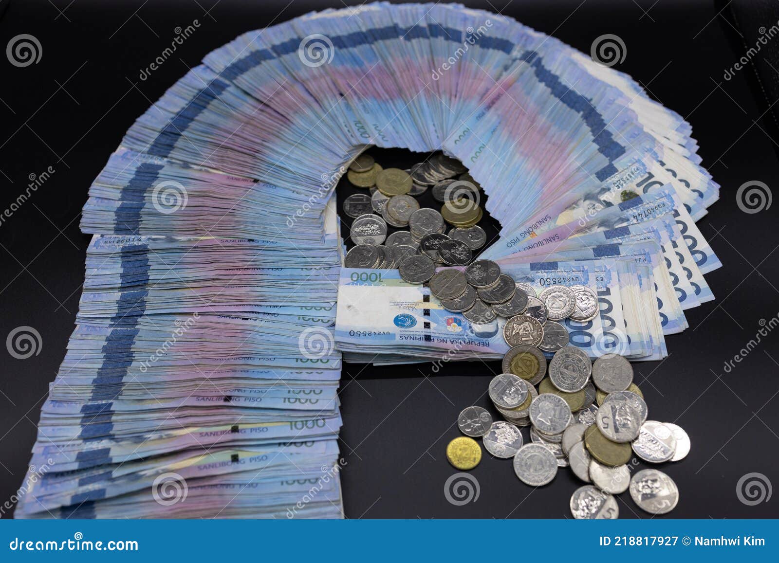 760 Philippine Currency Photos Free Royalty Free Stock Photos From Dreamstime