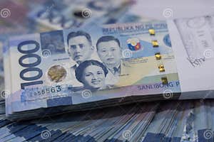 600 Dollars To Philippine Peso Informacionpublica svet gob gt