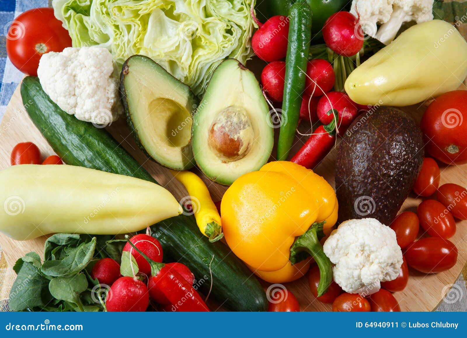 Pile of organic vegetables stock image. Image of harvest 64940911