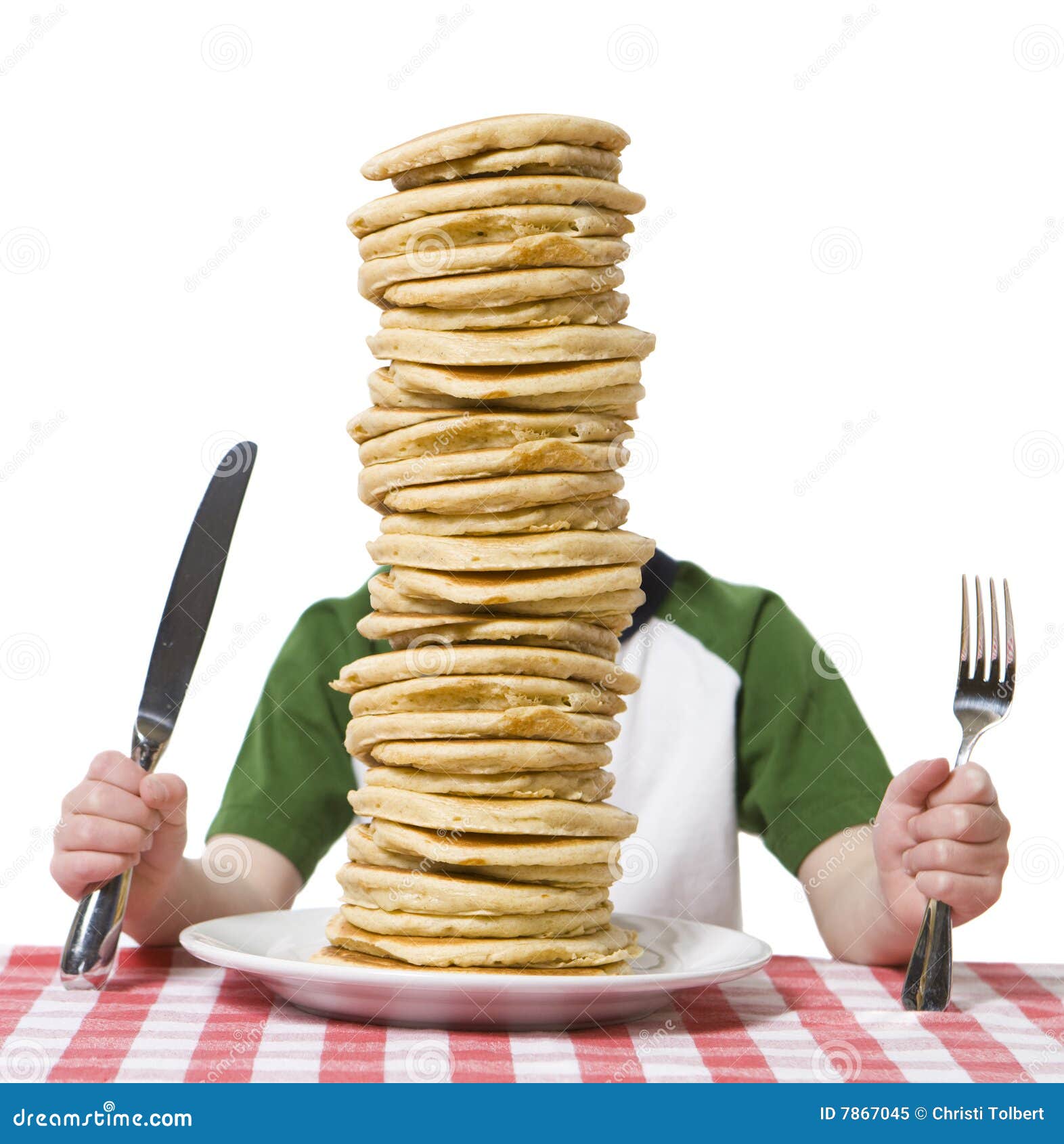 Image result for giant stack of pancakes