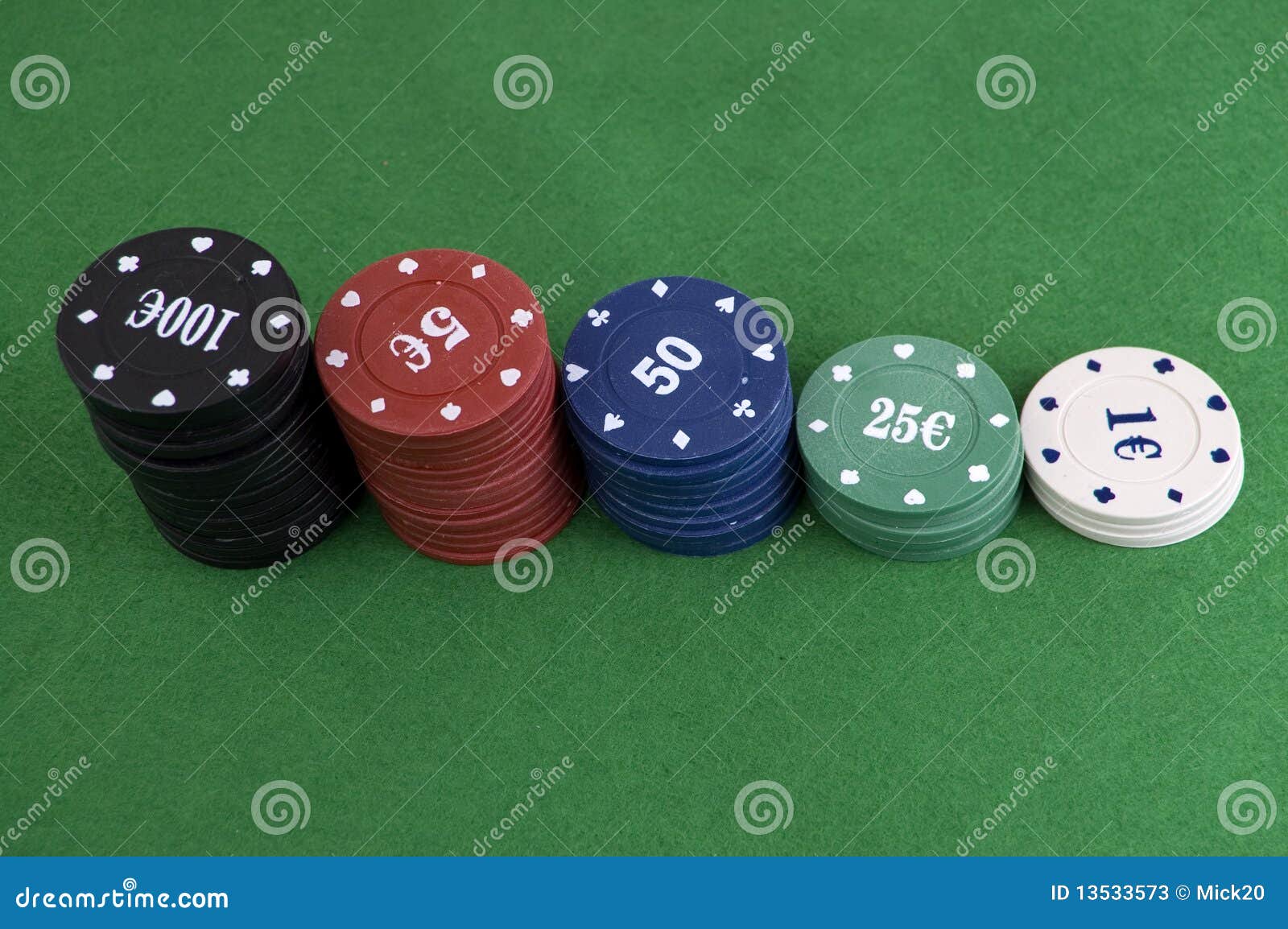 Pile of poker chips stock image. Image of articles, black 13533573