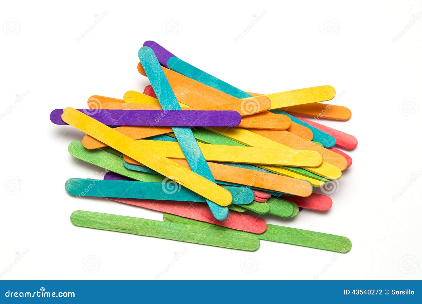 1 187 photos et images de Colored Craft Sticks - Getty Images
