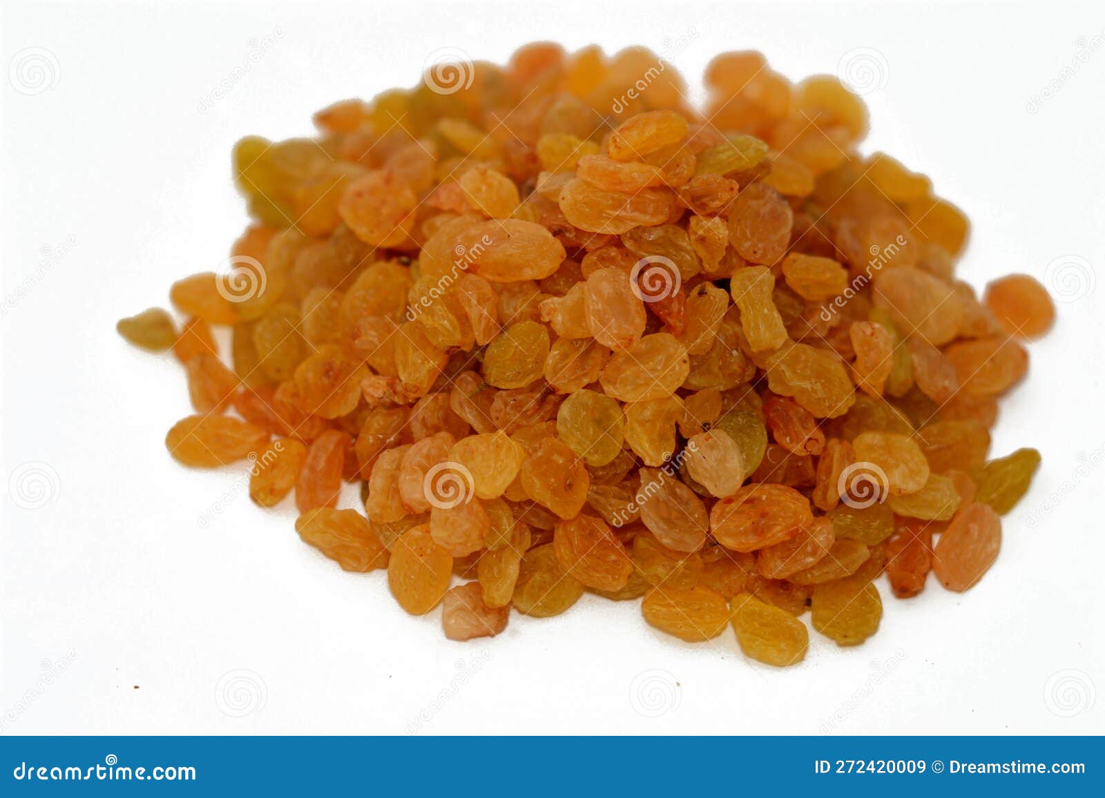 Pile of Raisins, a Dried Grape, Raisins are Produced in Many Regions of ...