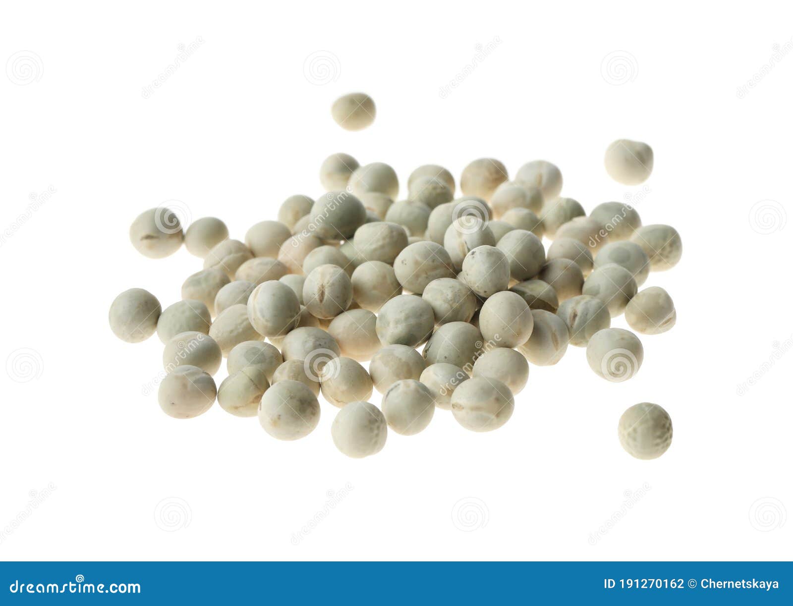 Pile of Raw Dry Peas on Background. Vegetable Seeds Stock Photo Image of dieting, fiber 191270162