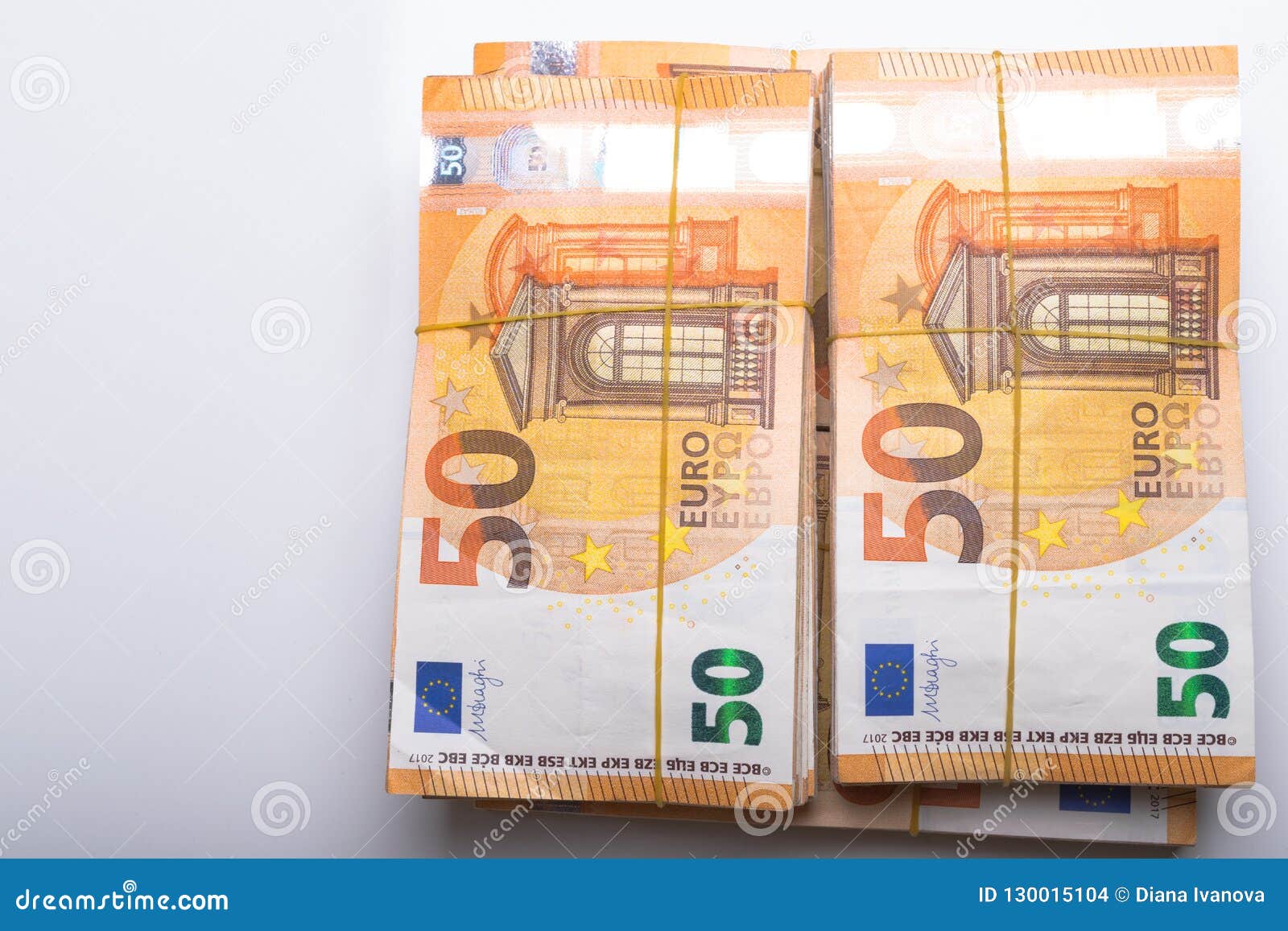 replace damaged euro notes in germany replace damaged euro notes in germany