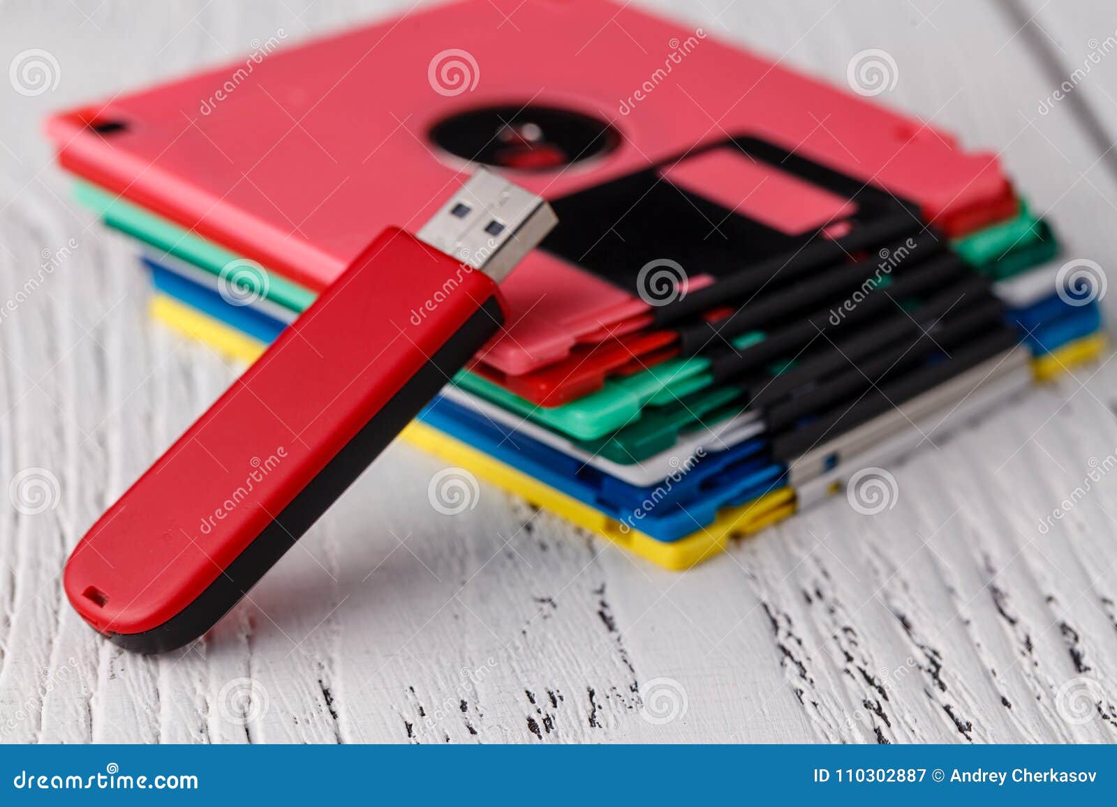 format versus protected floppy disk format versus protected floppy disk