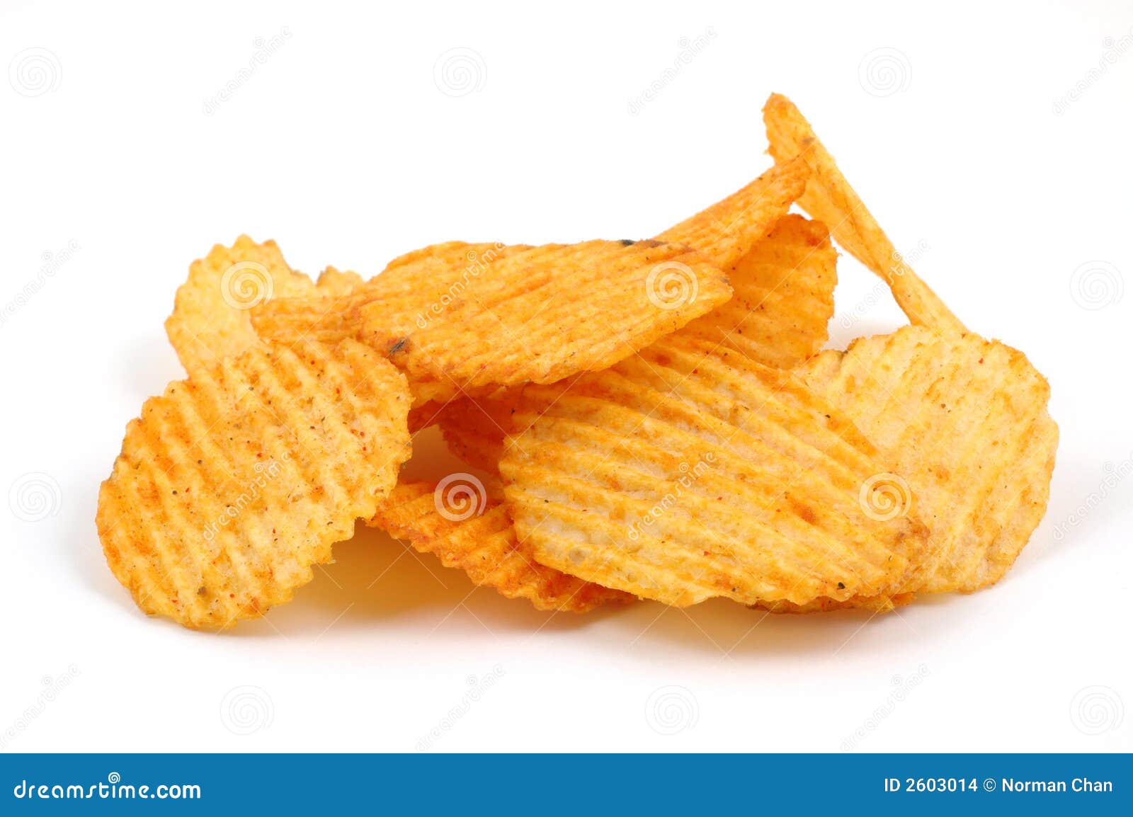 https://thumbs.dreamstime.com/z/pile-spicy-potato-chips-2603014.jpg