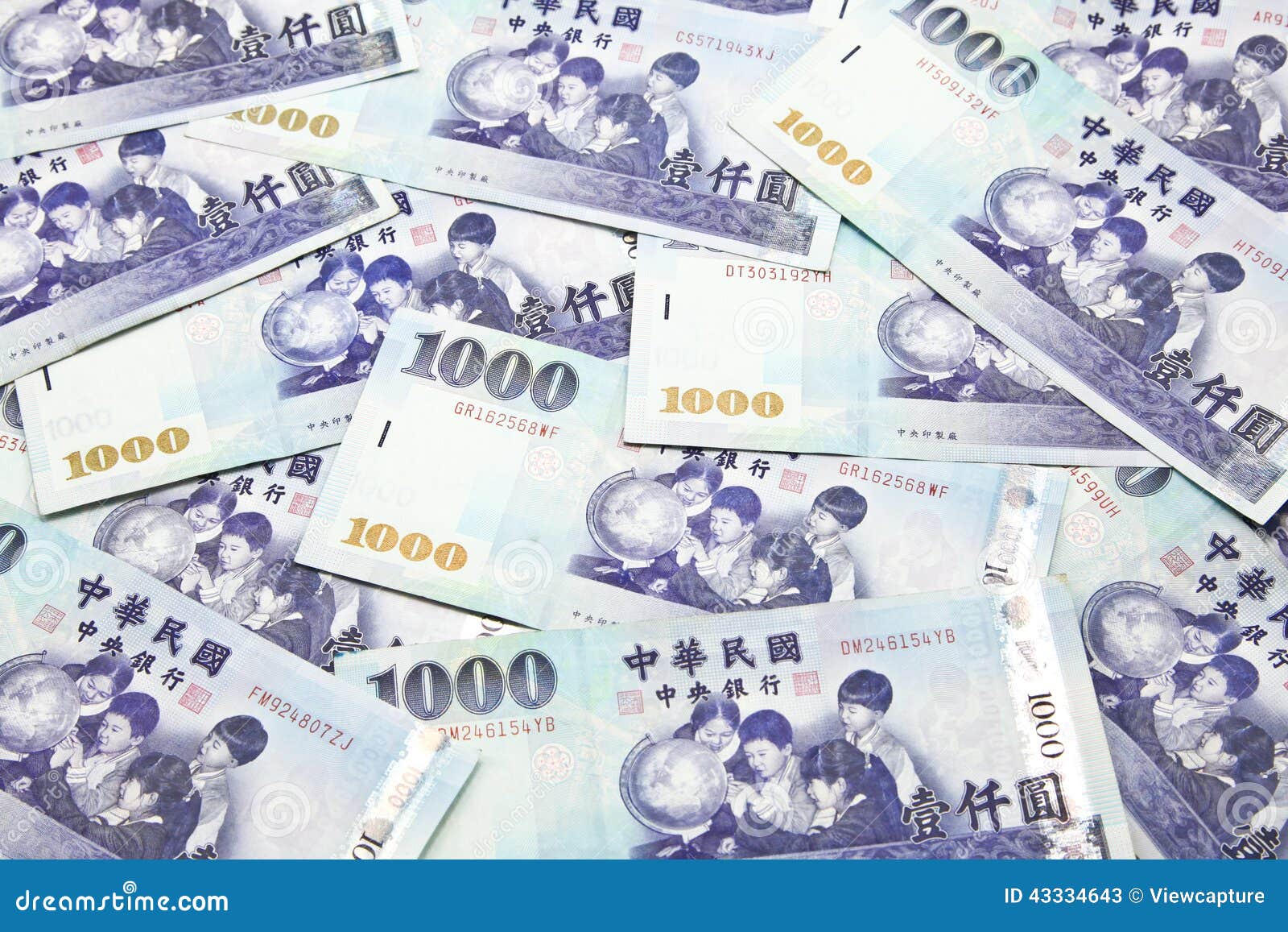 New Taiwan Dollar Bill Royalty Free Stock Photo CartoonDealer 1-best-options-to-send-money-from-singapore-to-taiwan-in-2023