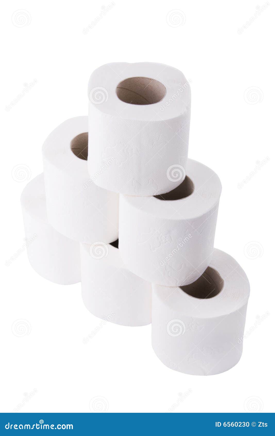 285 Toilet Paper Tubes Stock Photos - Free & Royalty-Free Stock Photos from  Dreamstime