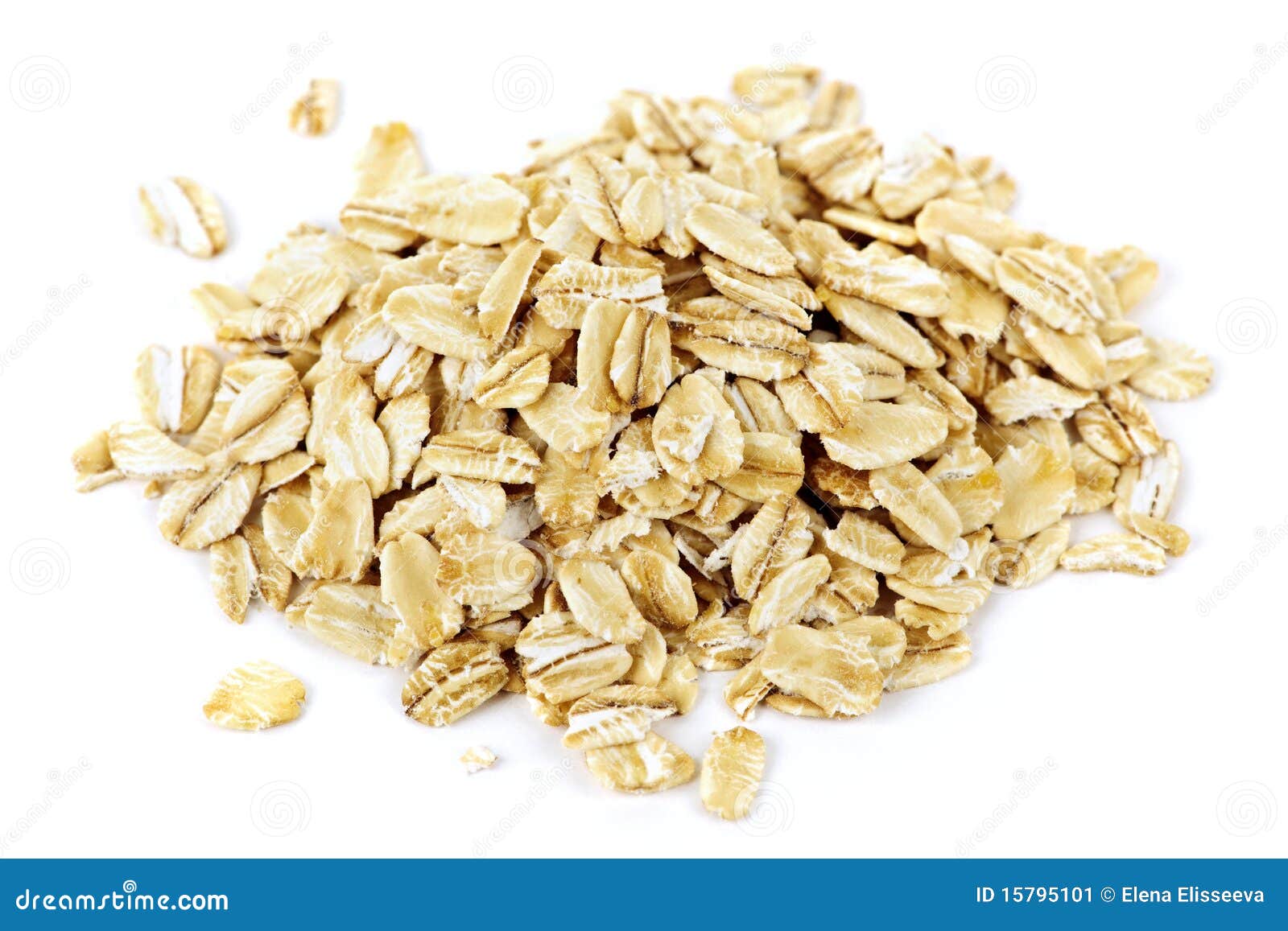 Pile Of Uncooked Rolled Oats Stock Image Image Of Heaping Cereal old-fashioned-rolled-oats-bob-s-red-mill-natural-foods